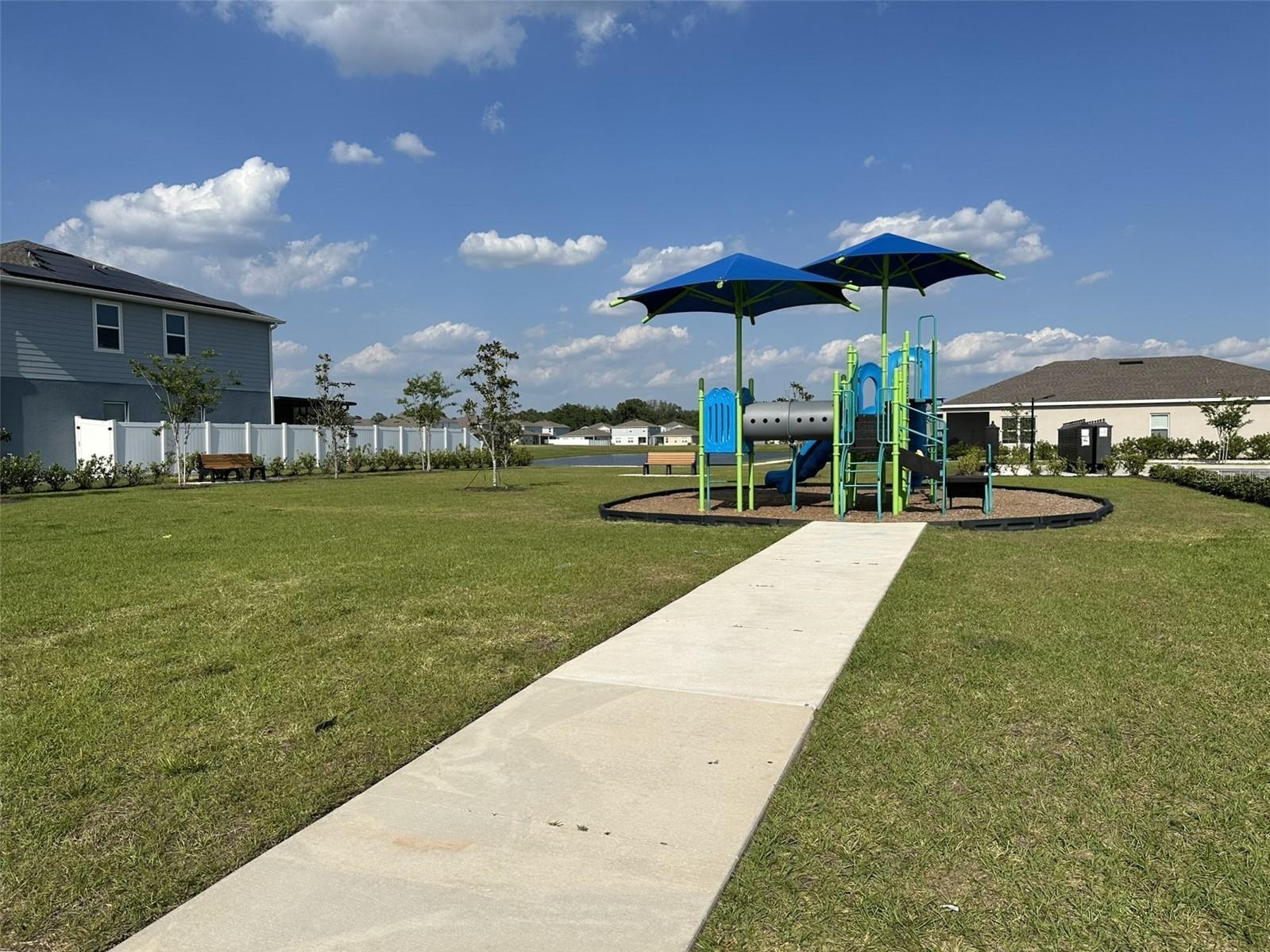 5580 Vigo Loop Saint Cloud FL 34771 O6403707 image34