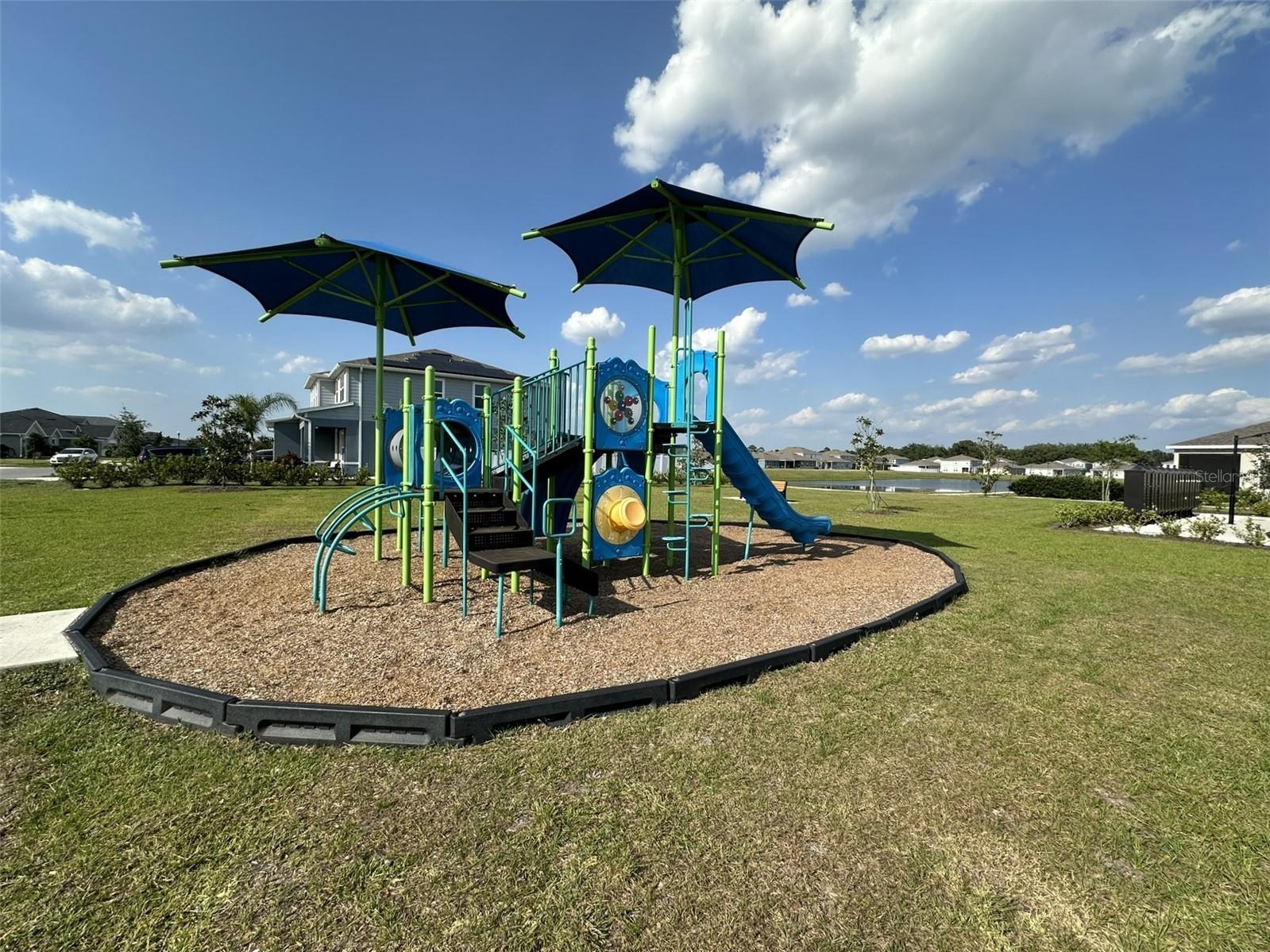 5580 Vigo Loop Saint Cloud FL 34771 O6403707 image35