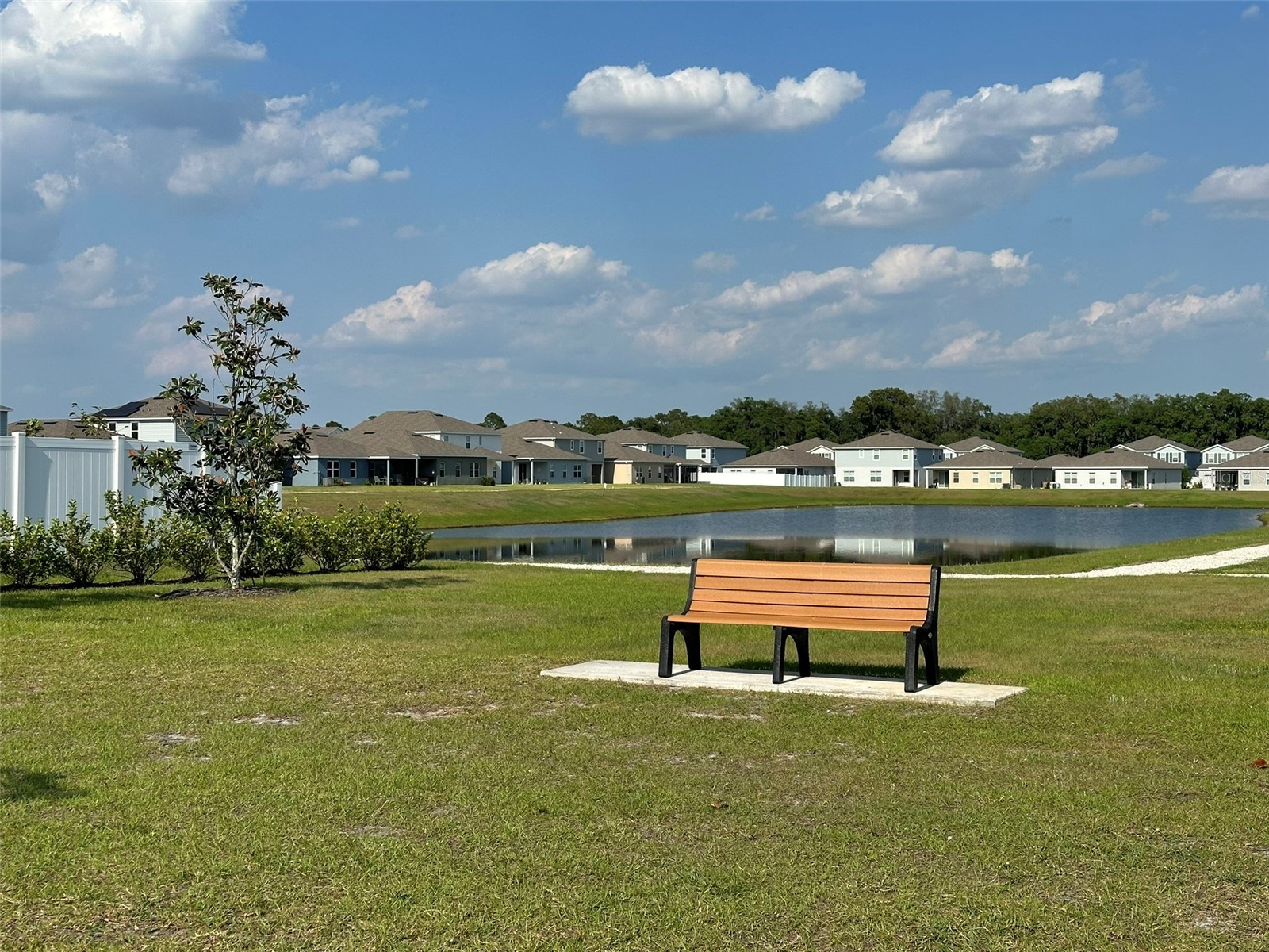 5580 Vigo Loop Saint Cloud FL 34771 O6403707 image36