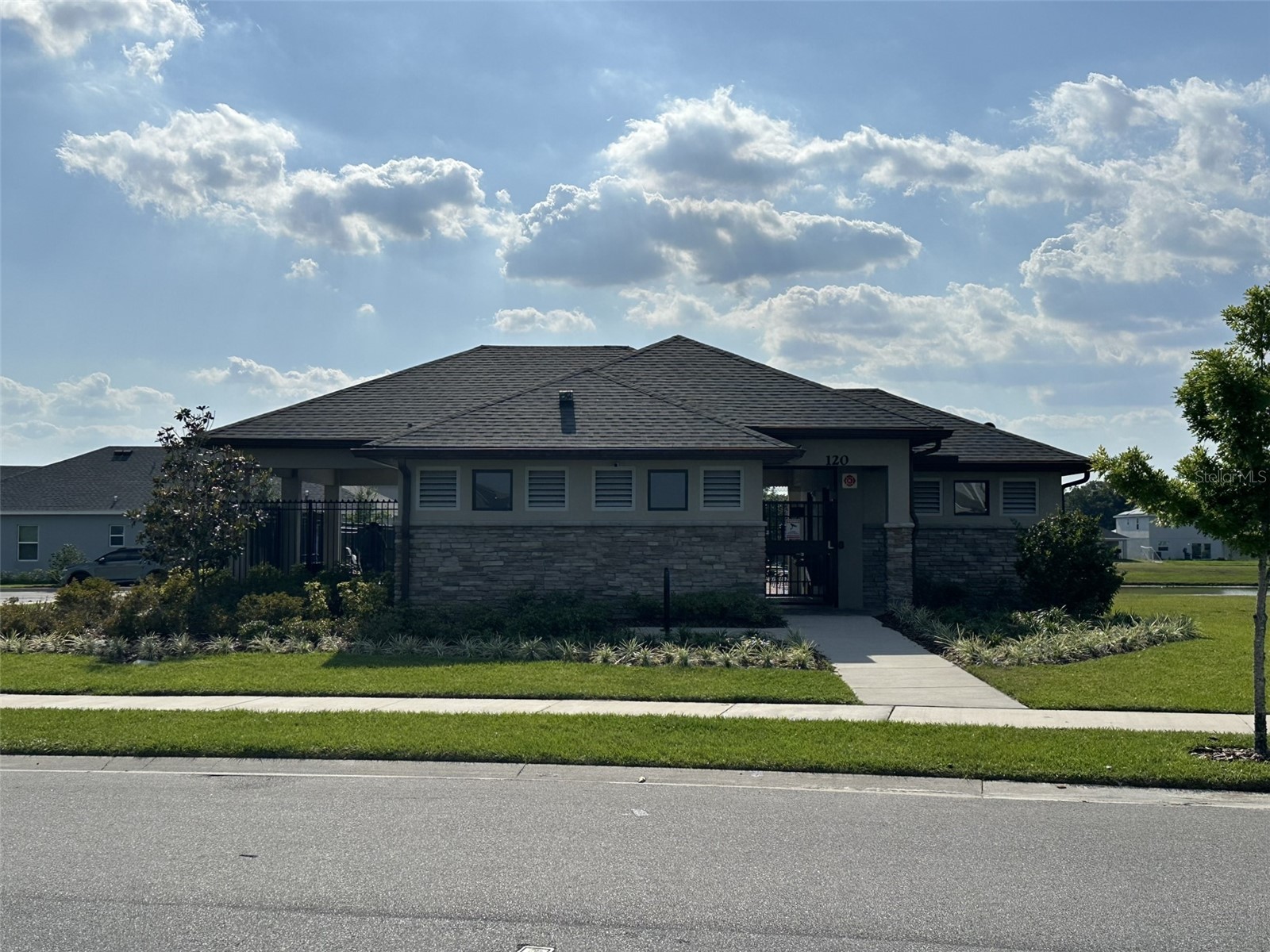 5580 Vigo Loop Saint Cloud FL 34771 O6403707 image37