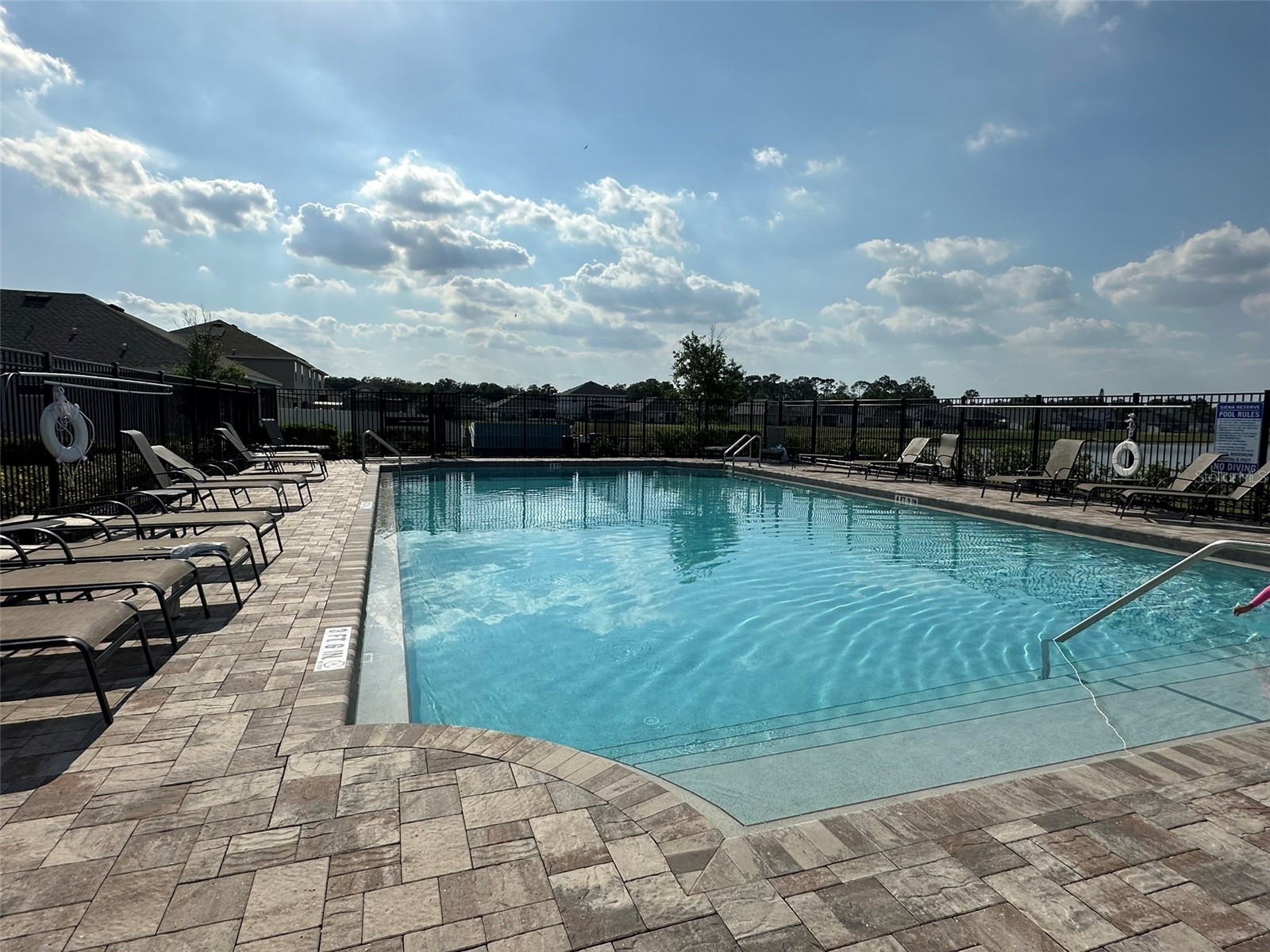 5580 Vigo Loop Saint Cloud FL 34771 O6403707 image38
