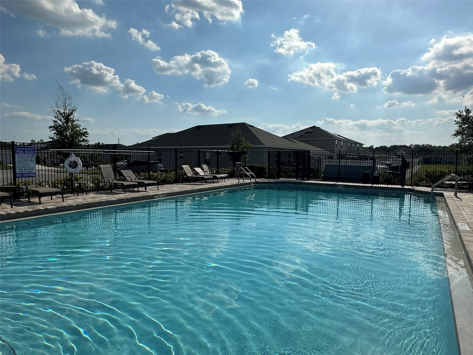 5580 Vigo Loop Saint Cloud FL 34771 O6403707 image39