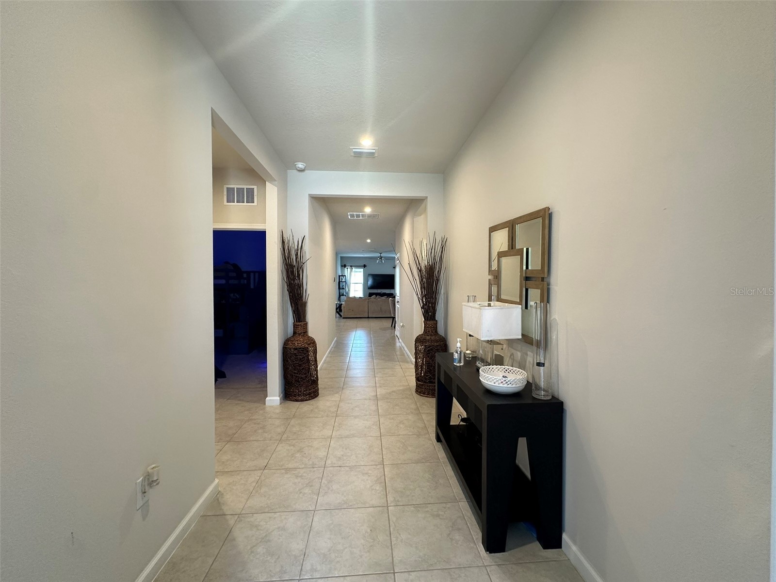 5580 Vigo Loop Saint Cloud FL 34771 O6403707 image4