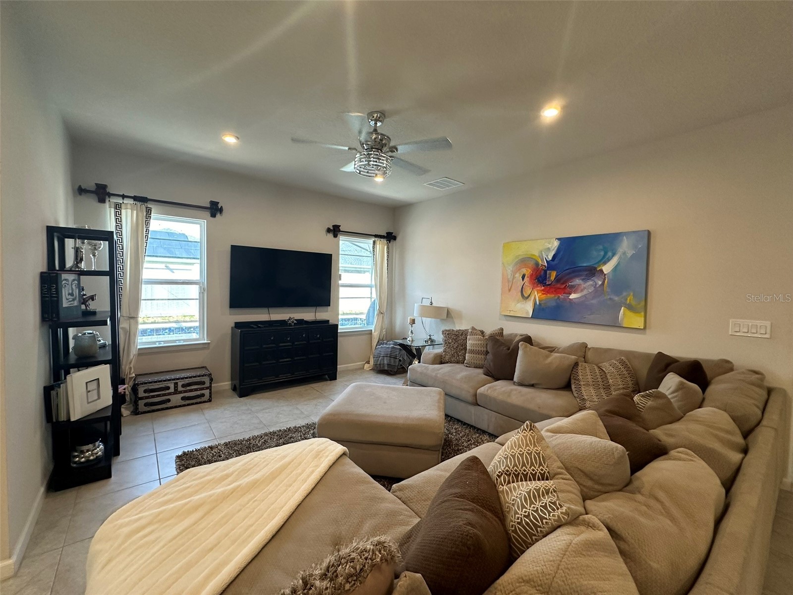 5580 Vigo Loop Saint Cloud FL 34771 O6403707 image5