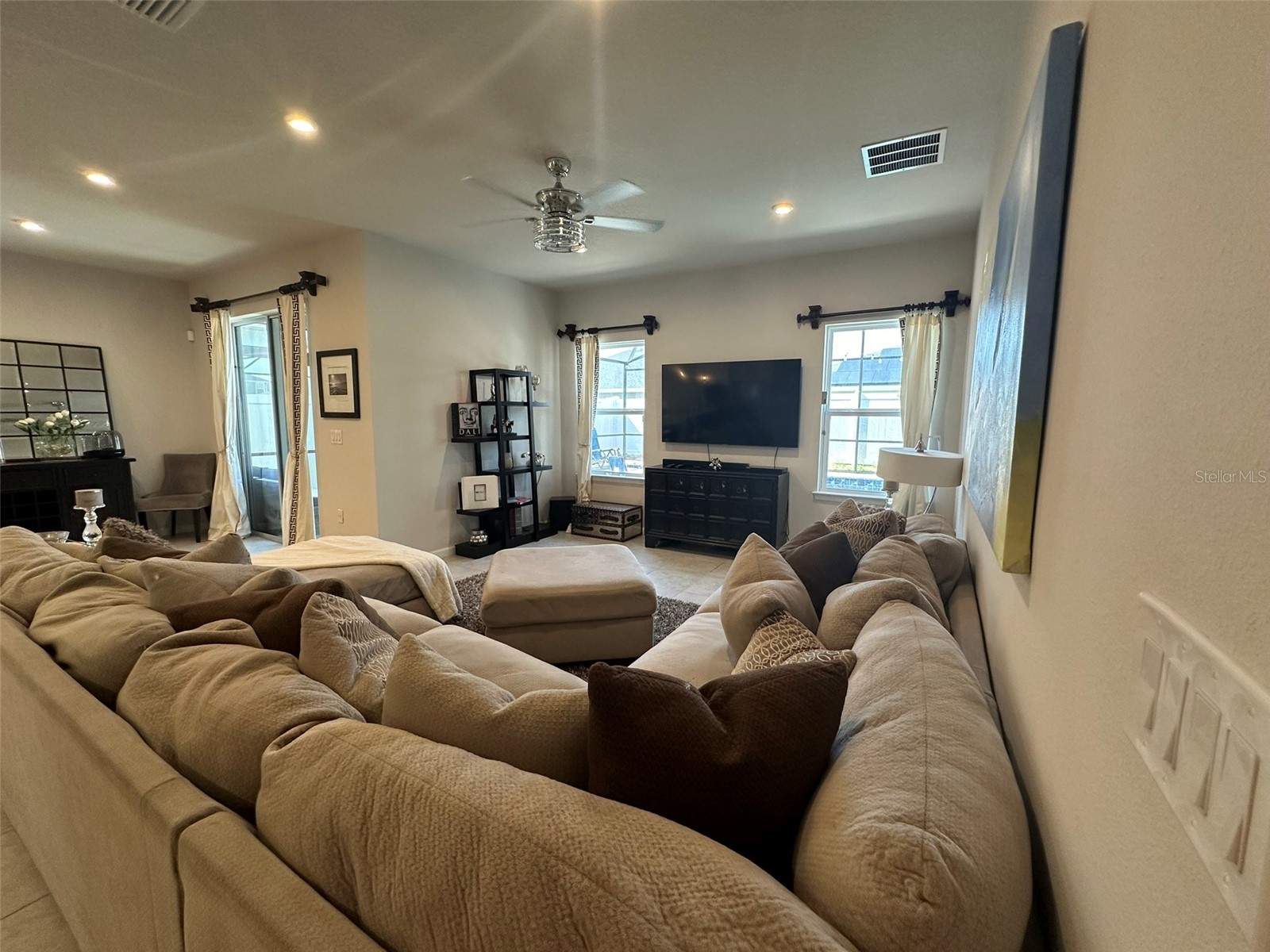 5580 Vigo Loop Saint Cloud FL 34771 O6403707 image6