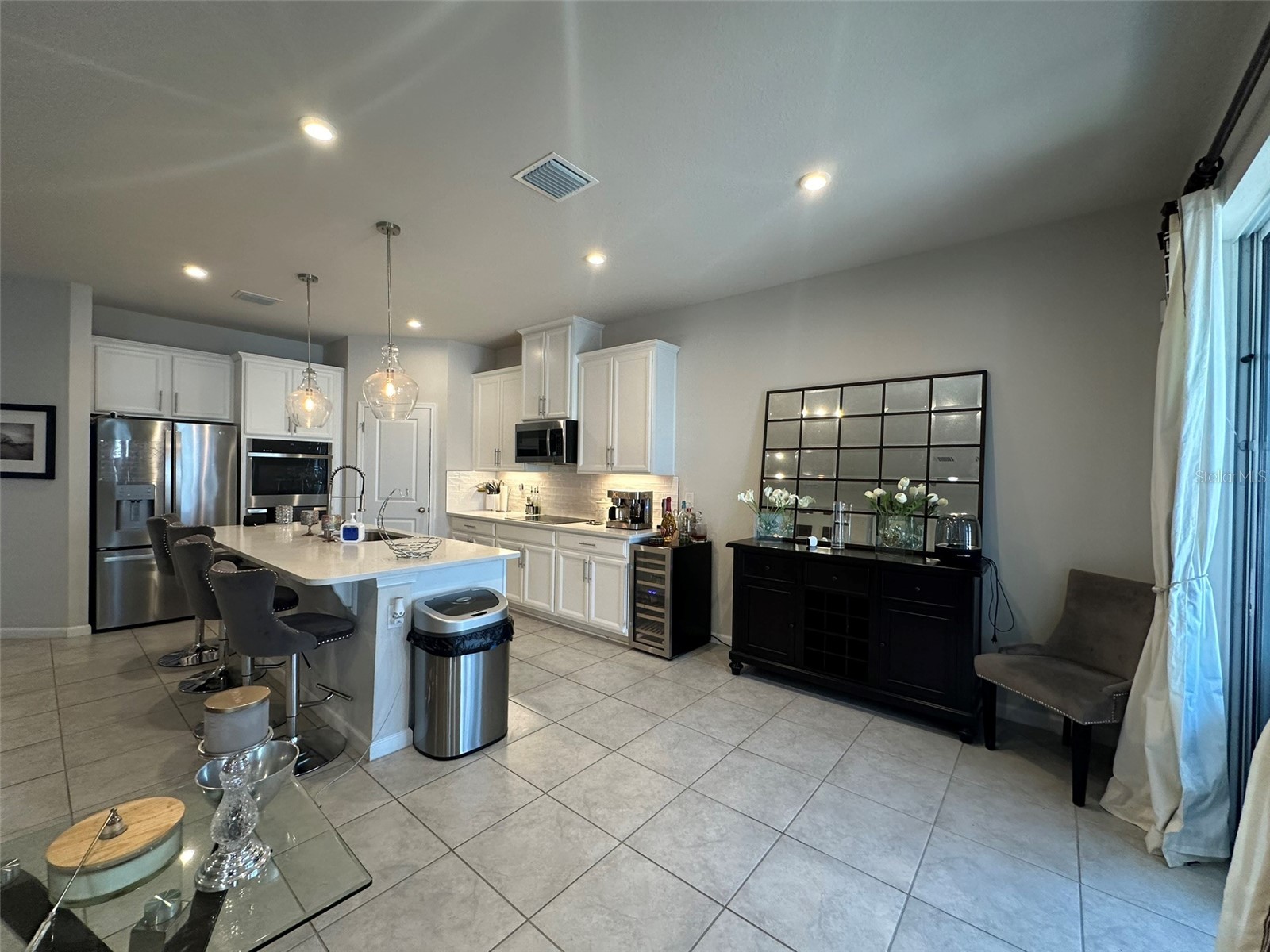 5580 Vigo Loop Saint Cloud FL 34771 O6403707 image7