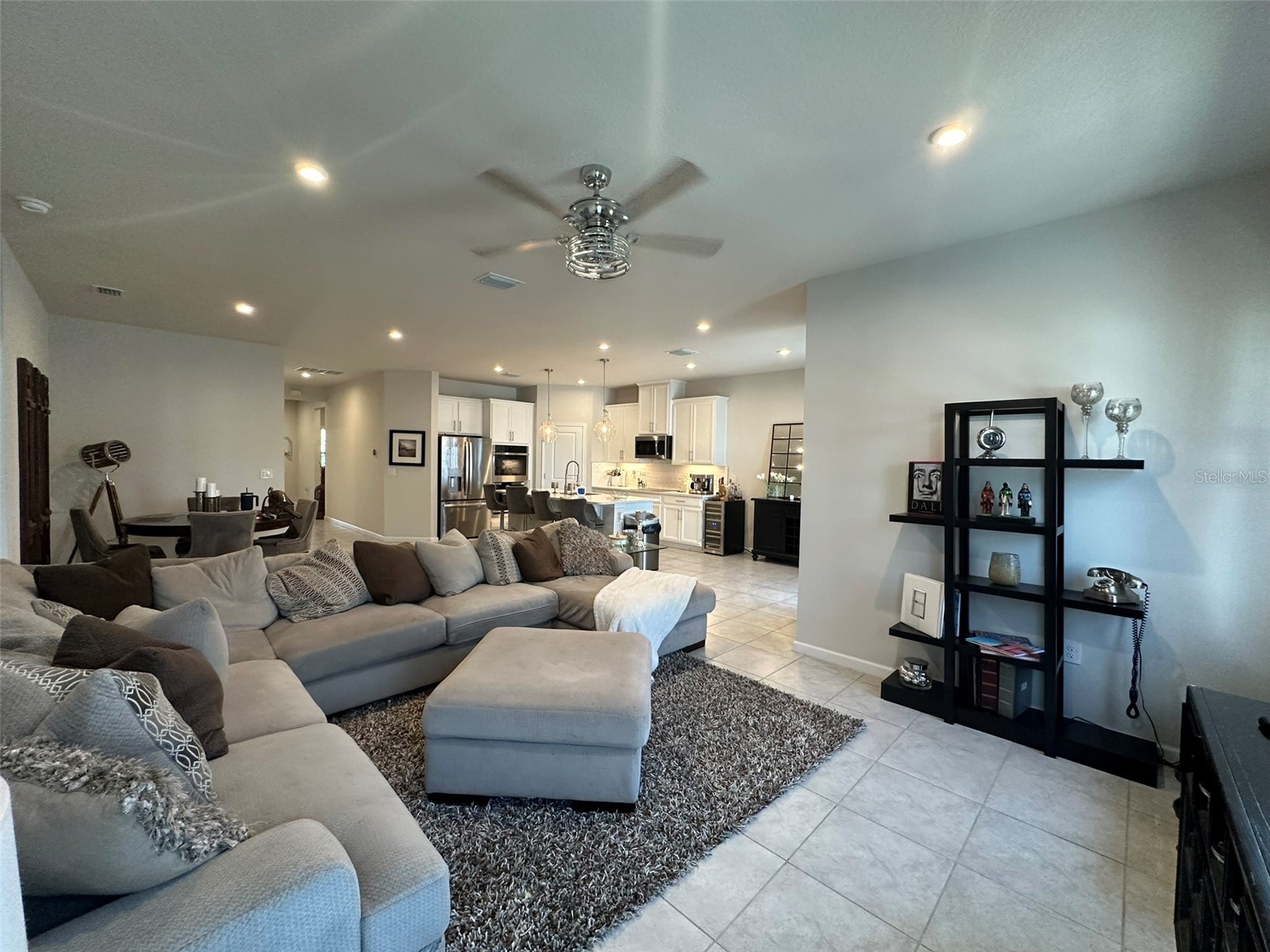5580 Vigo Loop Saint Cloud FL 34771 O6403707 image8