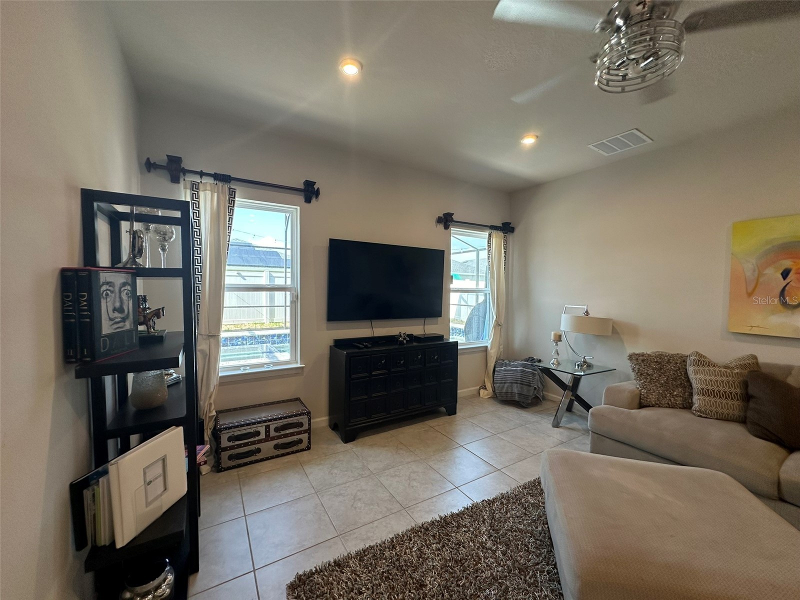 5580 Vigo Loop Saint Cloud FL 34771 O6403707 image9