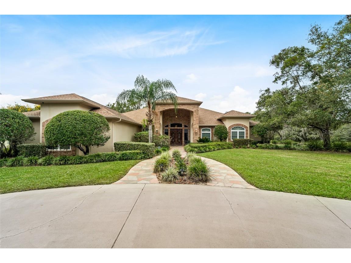 5580 W Yearling Drive Beverly Hills FL 34465 T3407694 image1