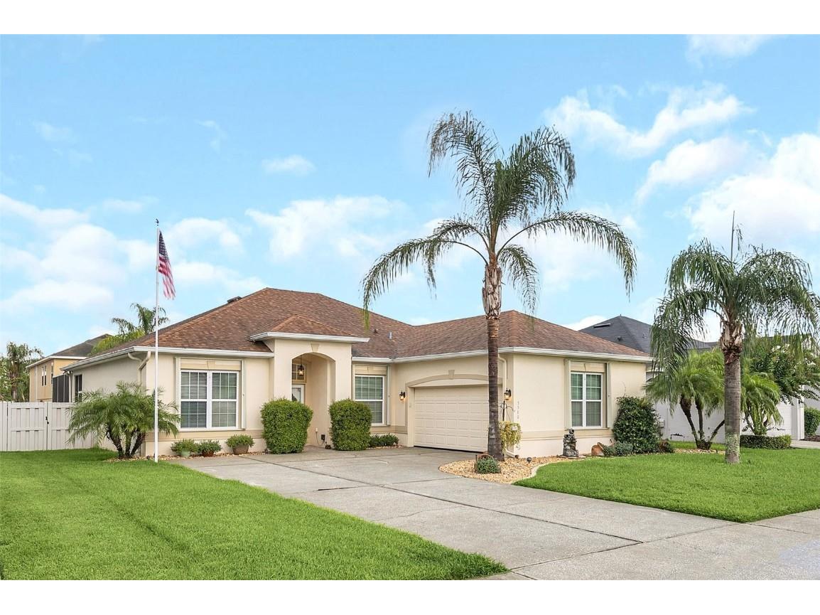 5580 White Heron Place Oviedo FL 32765 O6235396 image1