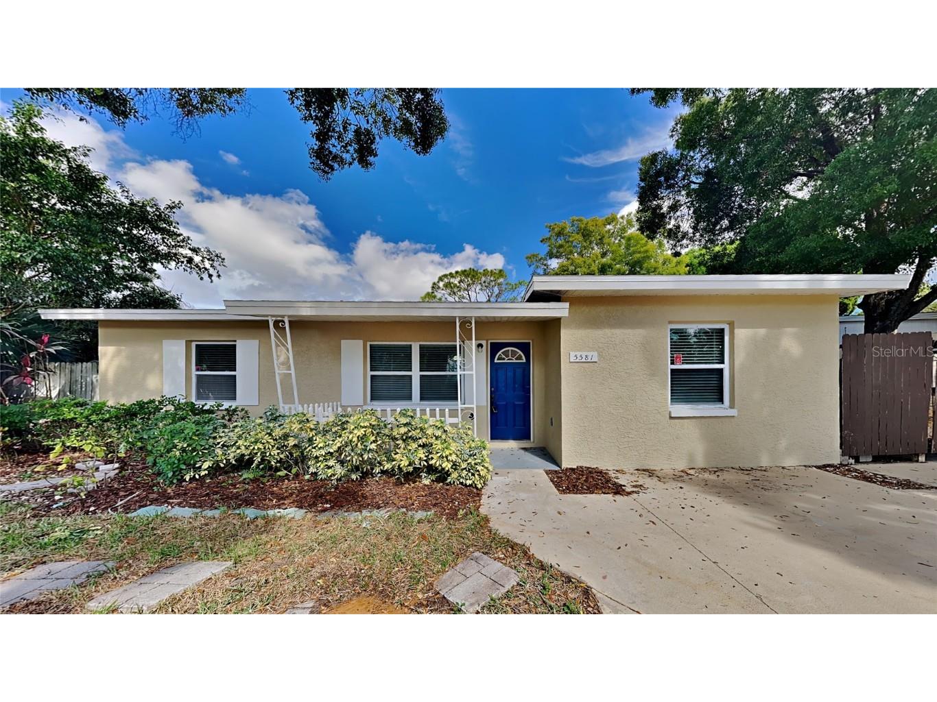 5581 66th Avenue N Pinellas Park FL 33781 T3482923 image1