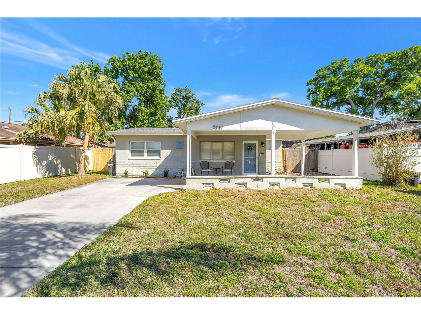 5581 96th Terrace N Pinellas Park FL 33782 TB8490952 image1