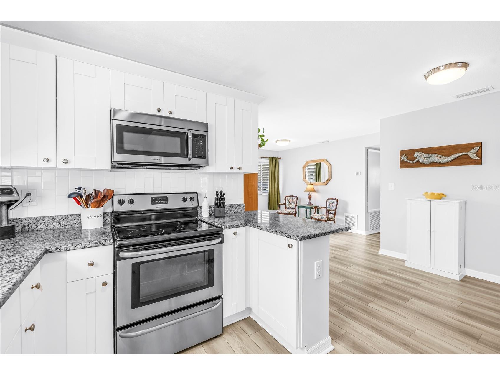 5581 96th Terrace N Pinellas Park FL 33782 TB8490952 image10