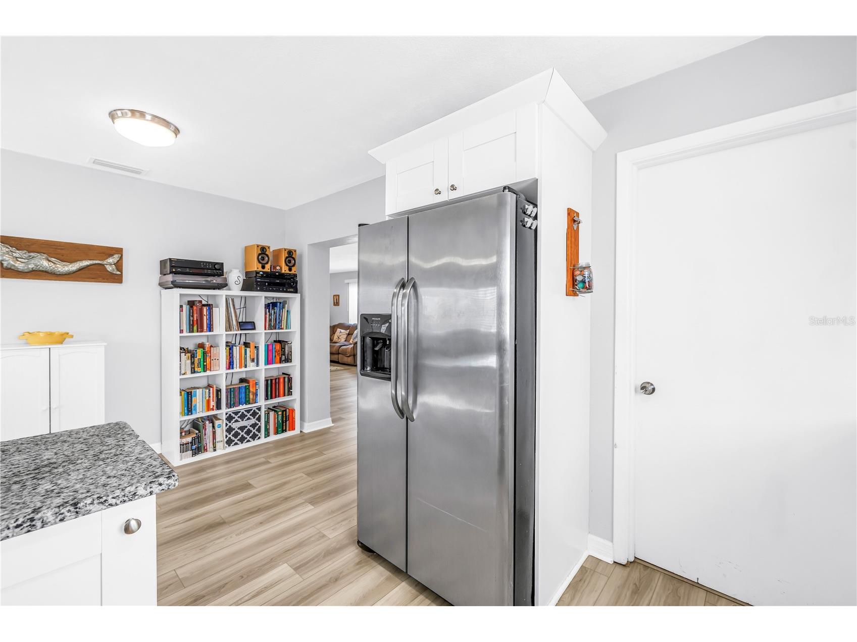 5581 96th Terrace N Pinellas Park FL 33782 TB8490952 image11