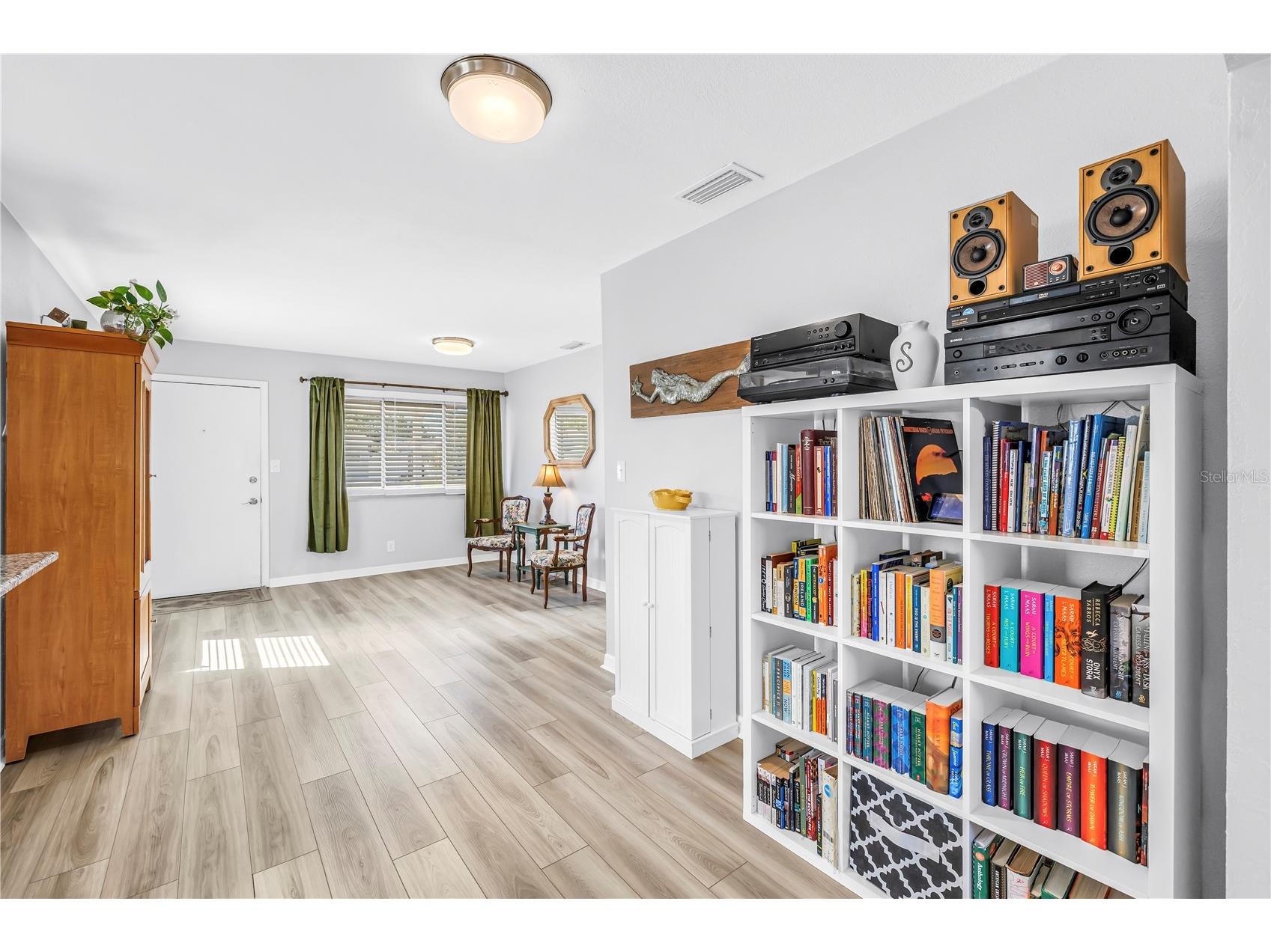 5581 96th Terrace N Pinellas Park FL 33782 TB8490952 image12