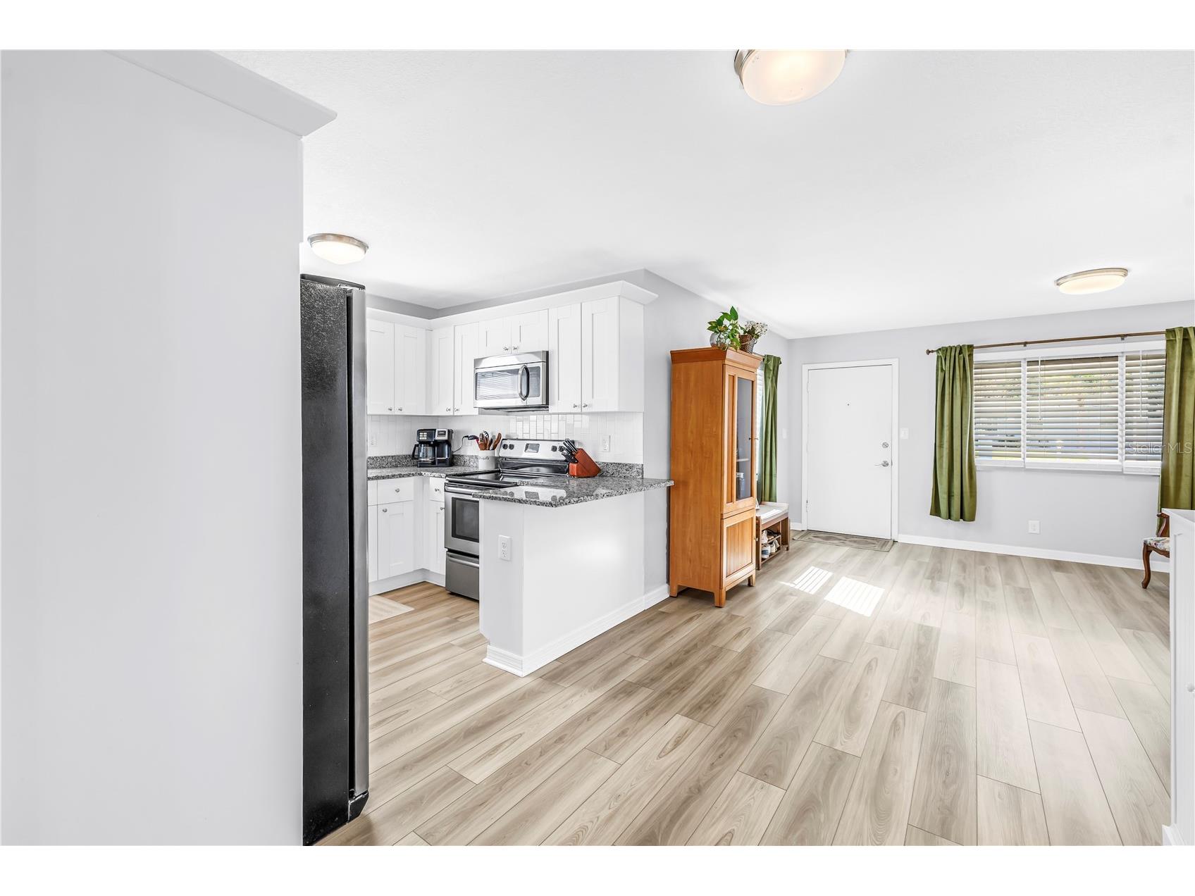 5581 96th Terrace N Pinellas Park FL 33782 TB8490952 image13