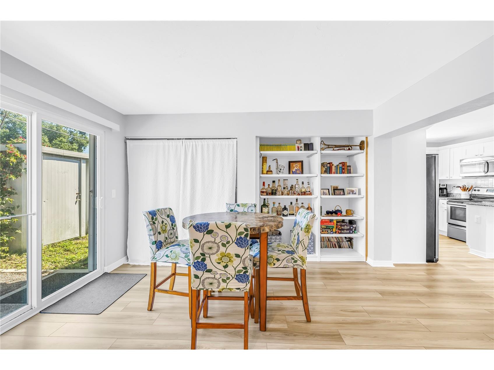 5581 96th Terrace N Pinellas Park FL 33782 TB8490952 image15
