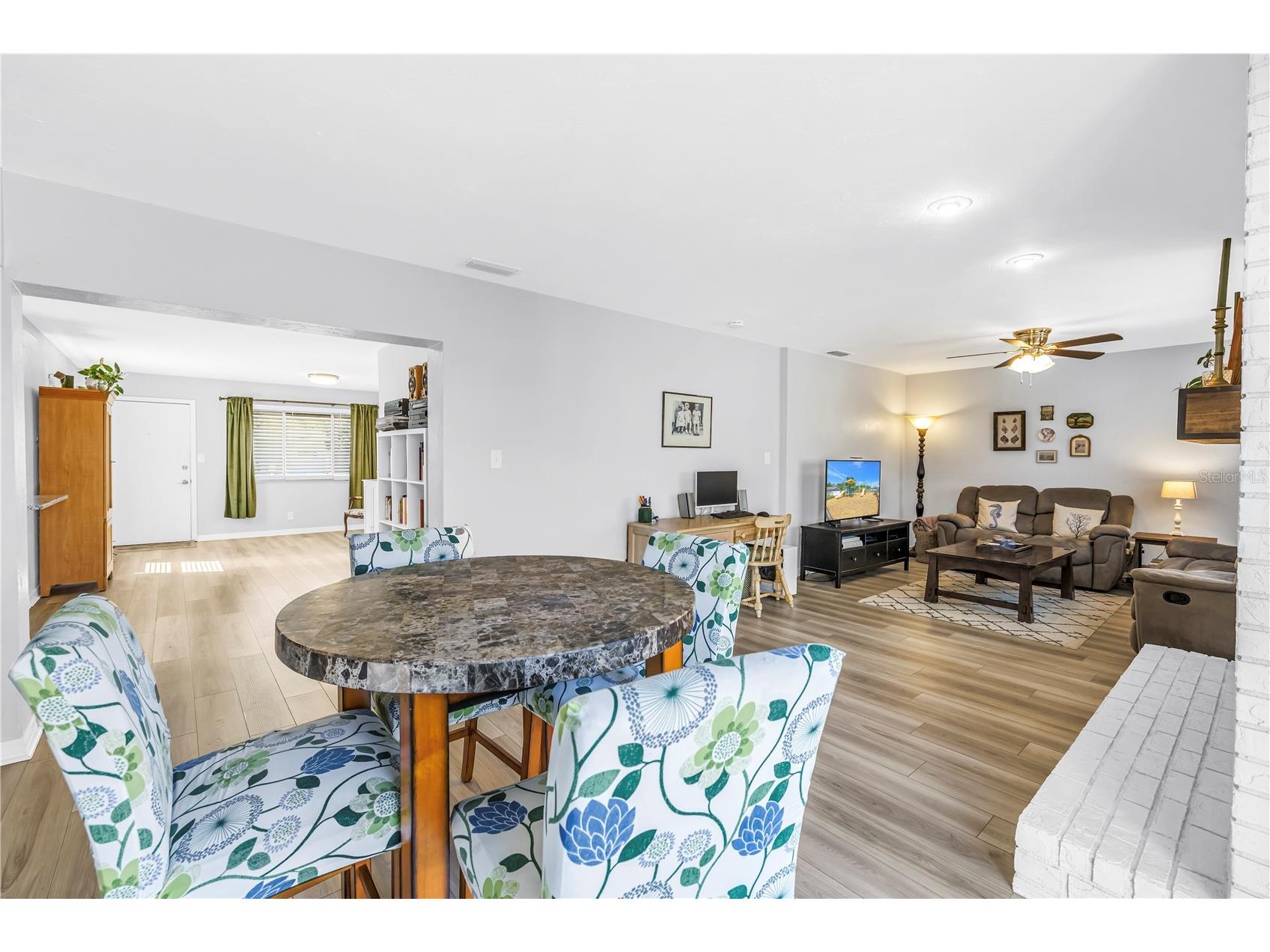 5581 96th Terrace N Pinellas Park FL 33782 TB8490952 image16