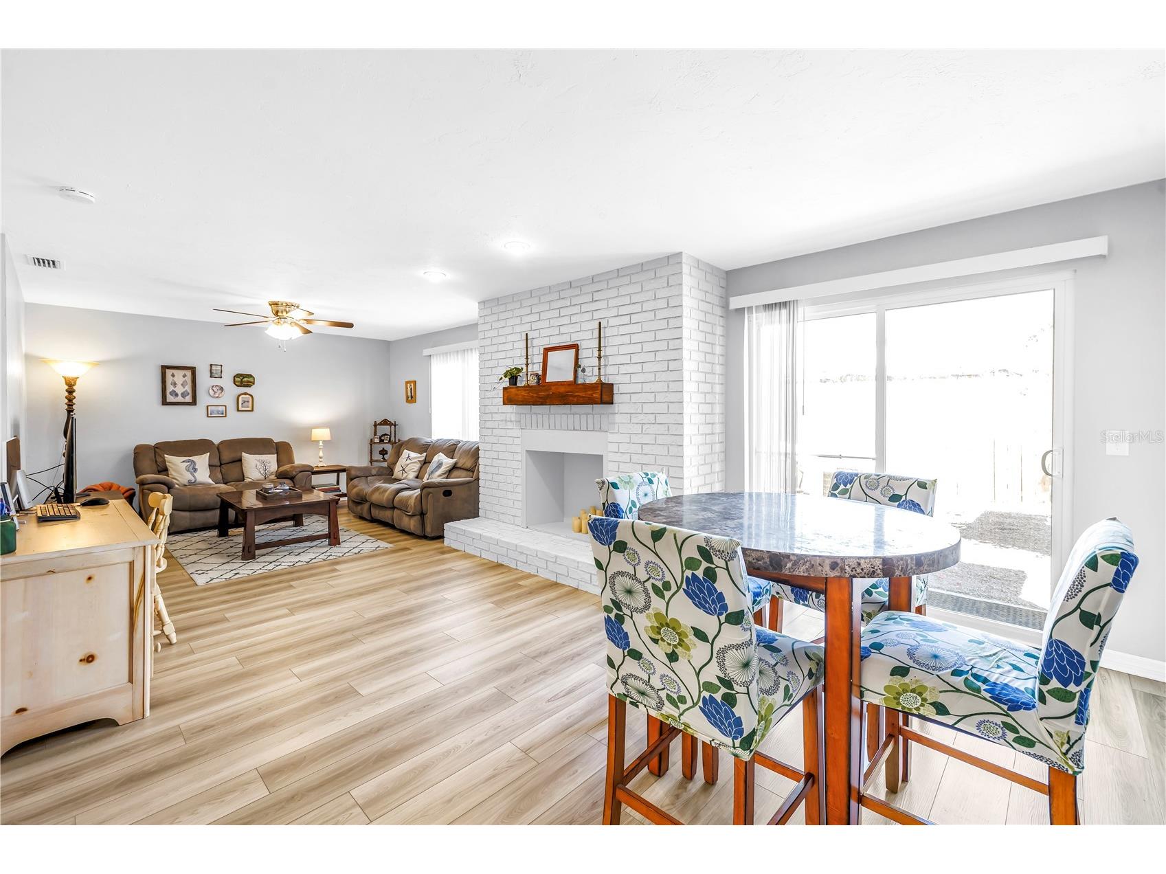 5581 96th Terrace N Pinellas Park FL 33782 TB8490952 image17