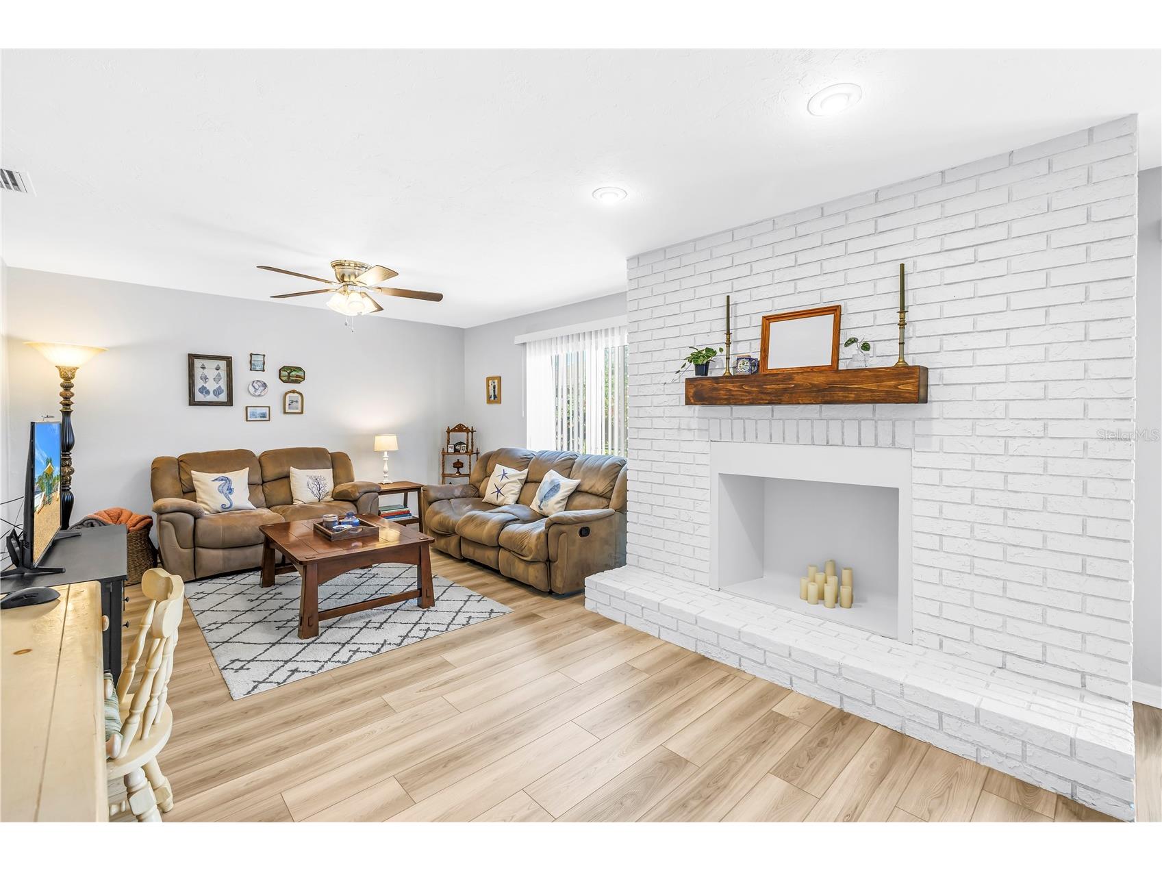 5581 96th Terrace N Pinellas Park FL 33782 TB8490952 image18