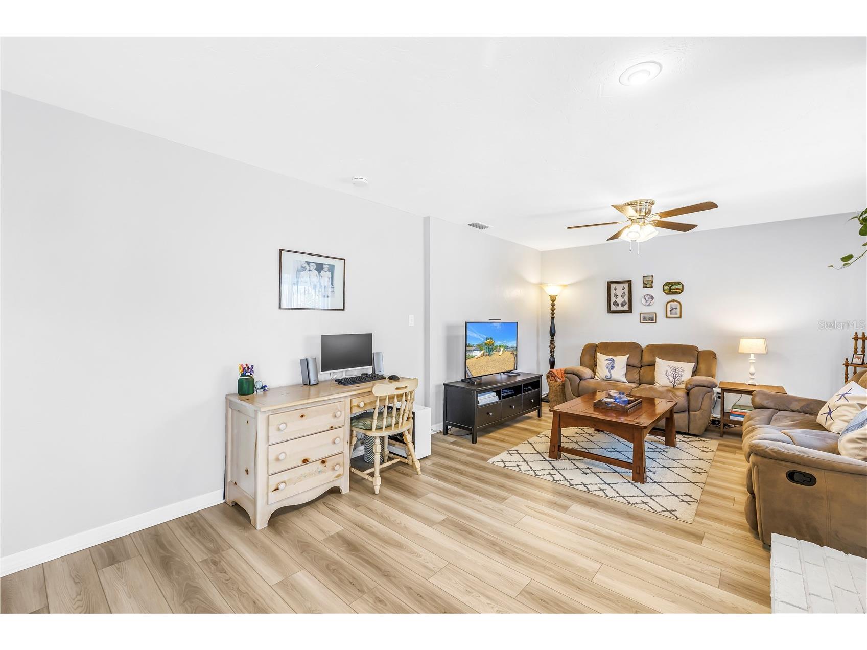 5581 96th Terrace N Pinellas Park FL 33782 TB8490952 image19