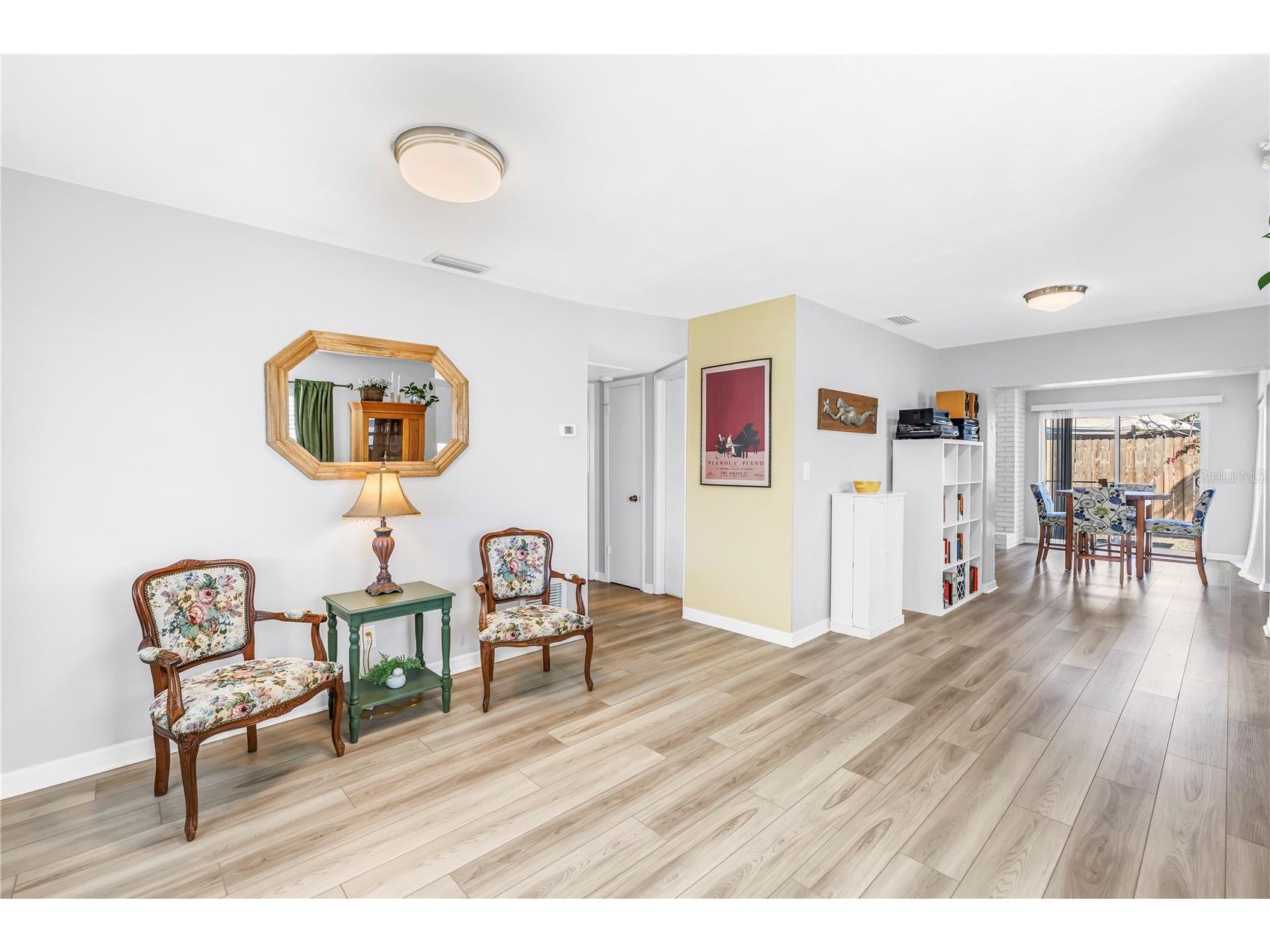 5581 96th Terrace N Pinellas Park FL 33782 TB8490952 image2