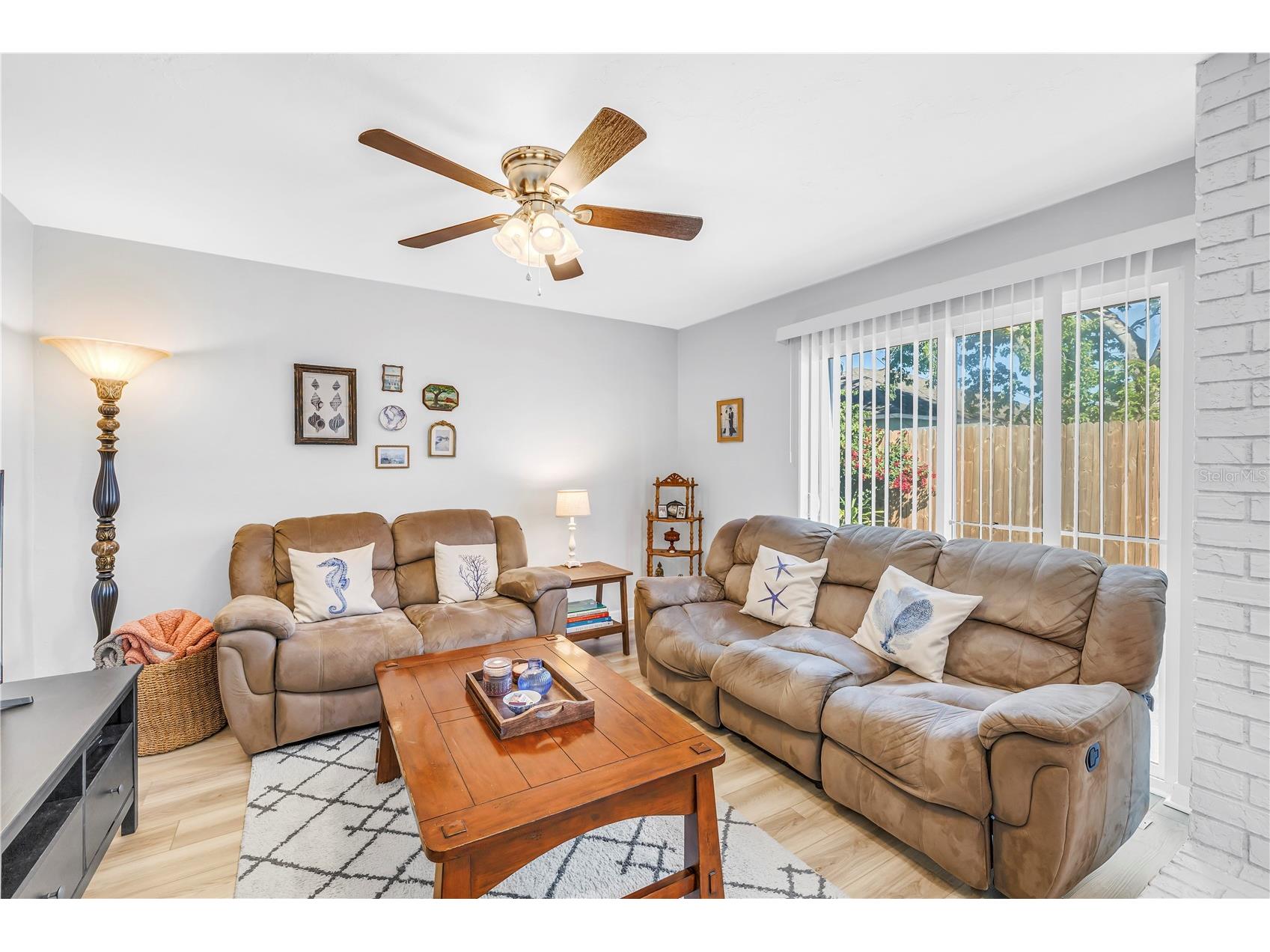 5581 96th Terrace N Pinellas Park FL 33782 TB8490952 image20
