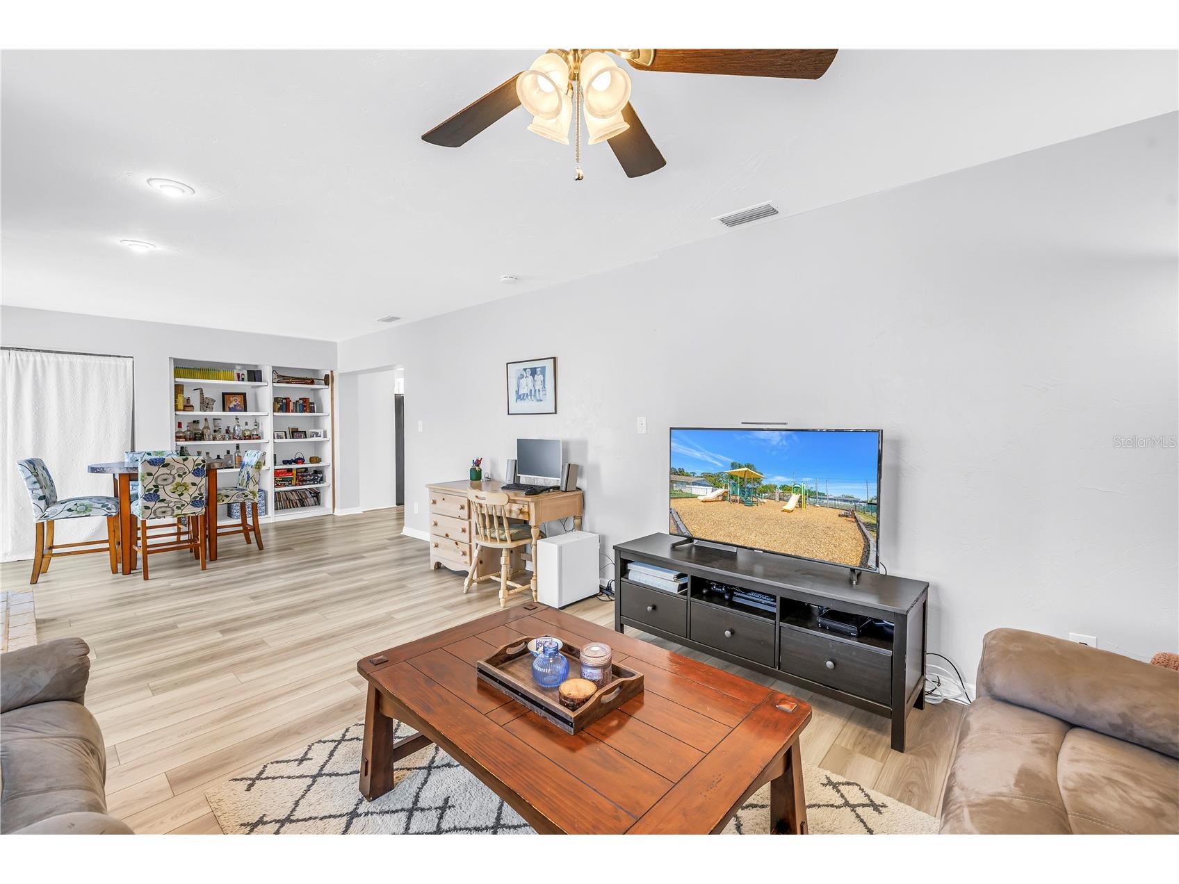5581 96th Terrace N Pinellas Park FL 33782 TB8490952 image21