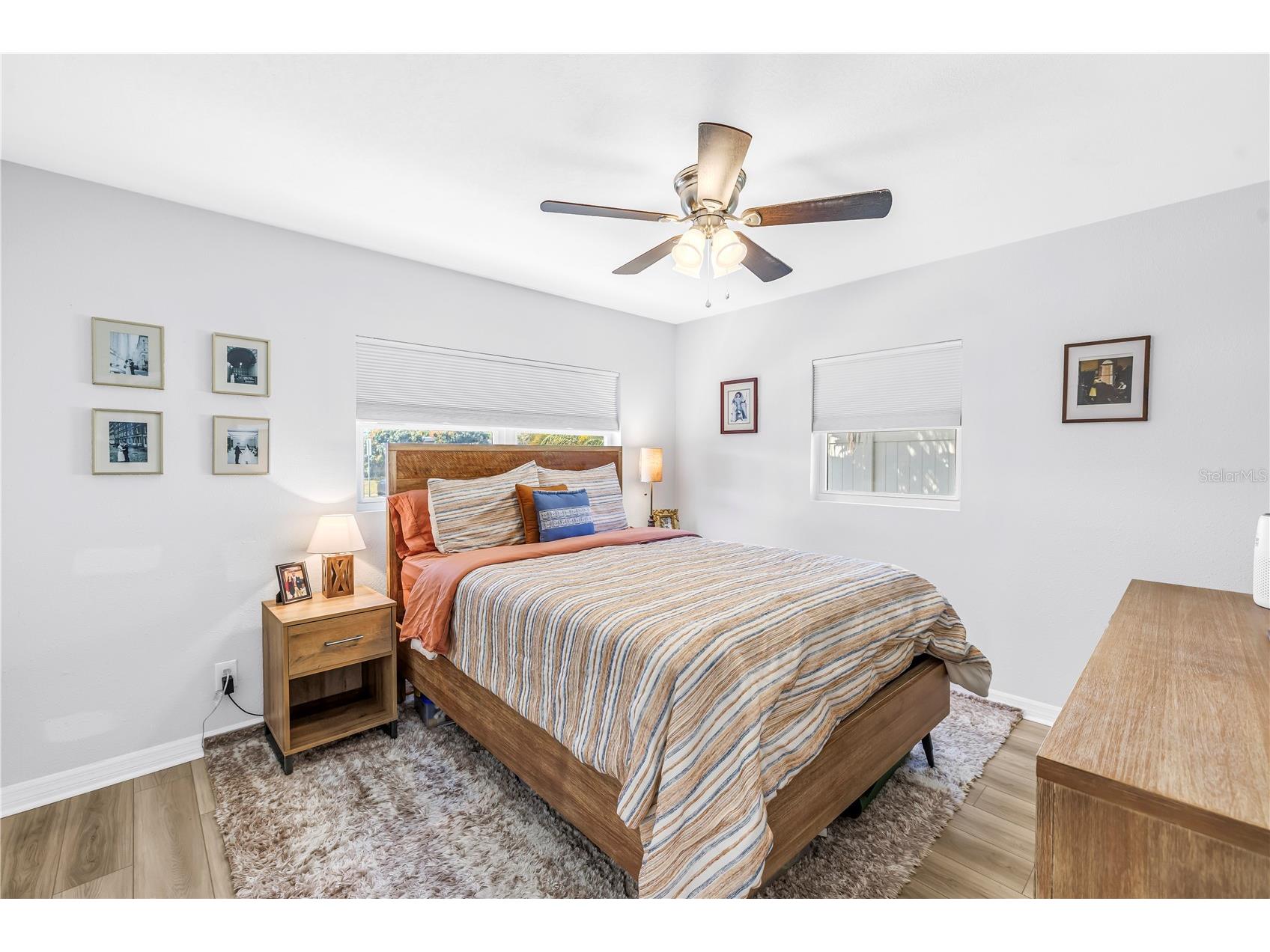 5581 96th Terrace N Pinellas Park FL 33782 TB8490952 image22