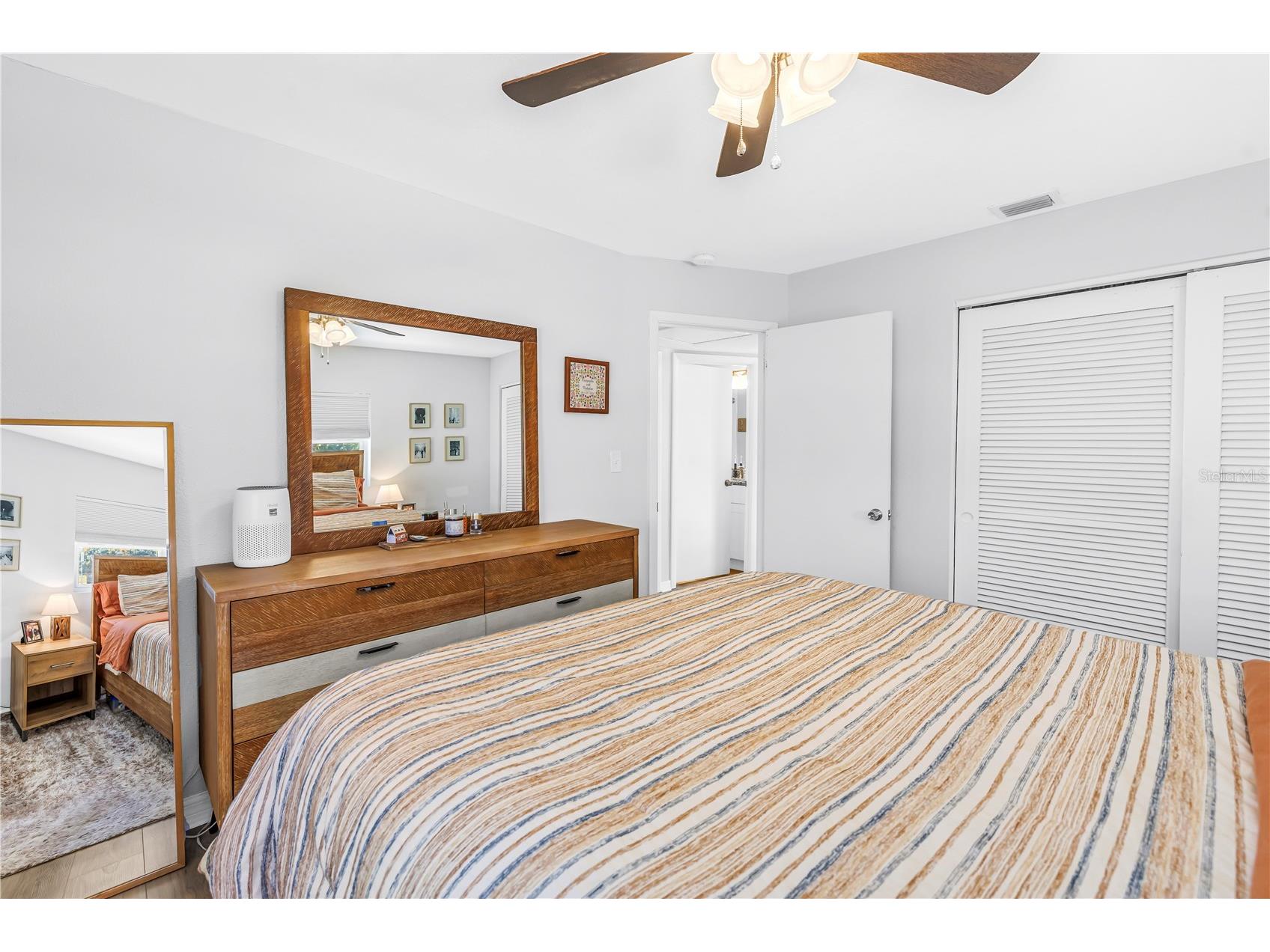 5581 96th Terrace N Pinellas Park FL 33782 TB8490952 image23