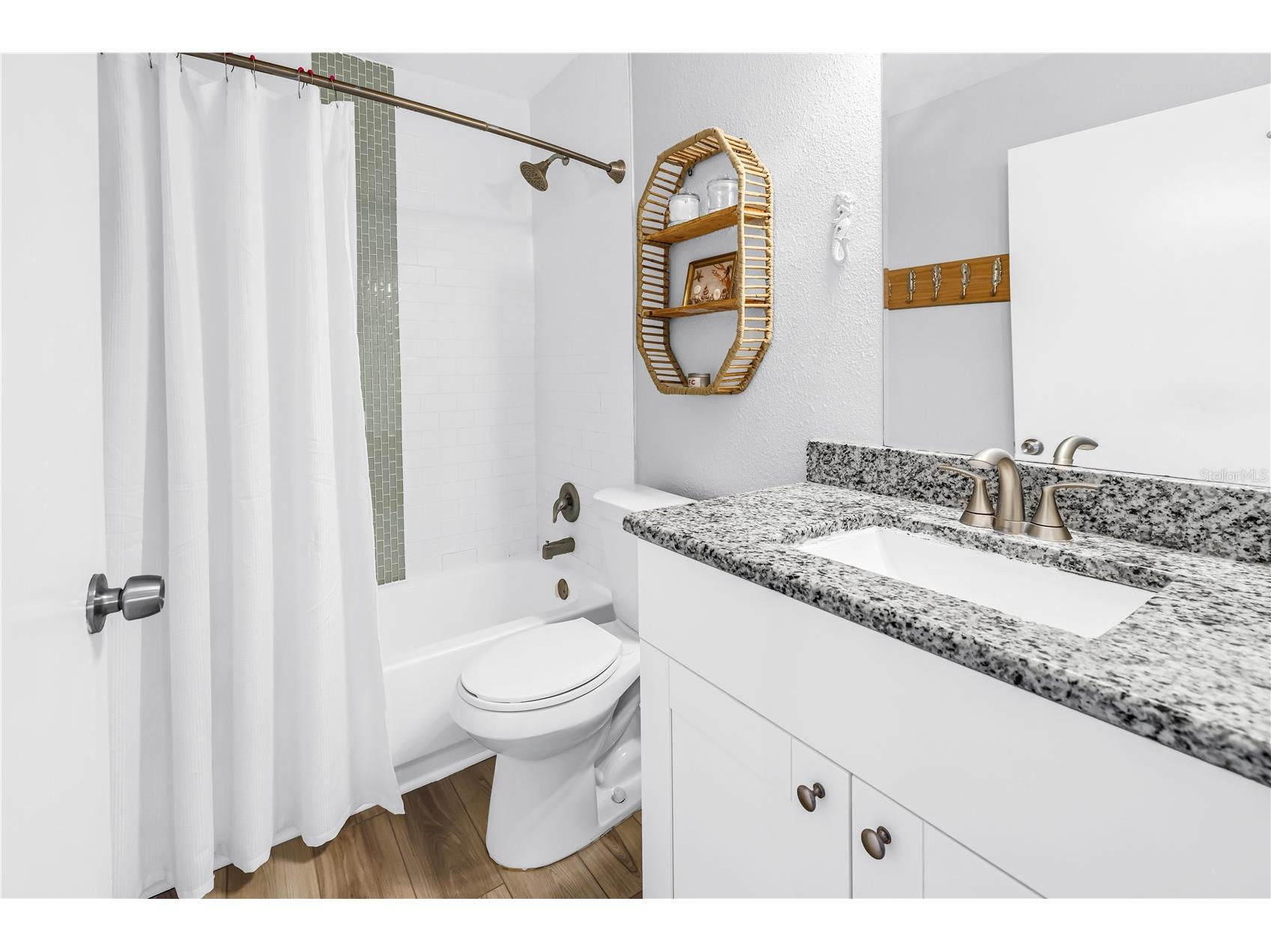 5581 96th Terrace N Pinellas Park FL 33782 TB8490952 image24