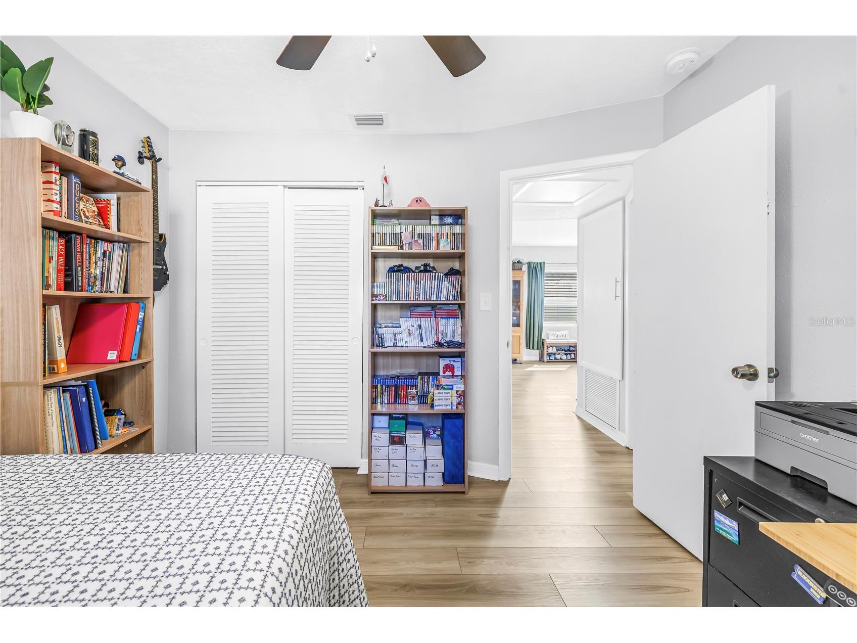 5581 96th Terrace N Pinellas Park FL 33782 TB8490952 image26