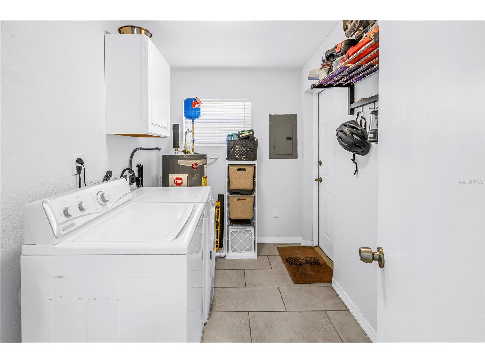 5581 96th Terrace N Pinellas Park FL 33782 TB8490952 image27