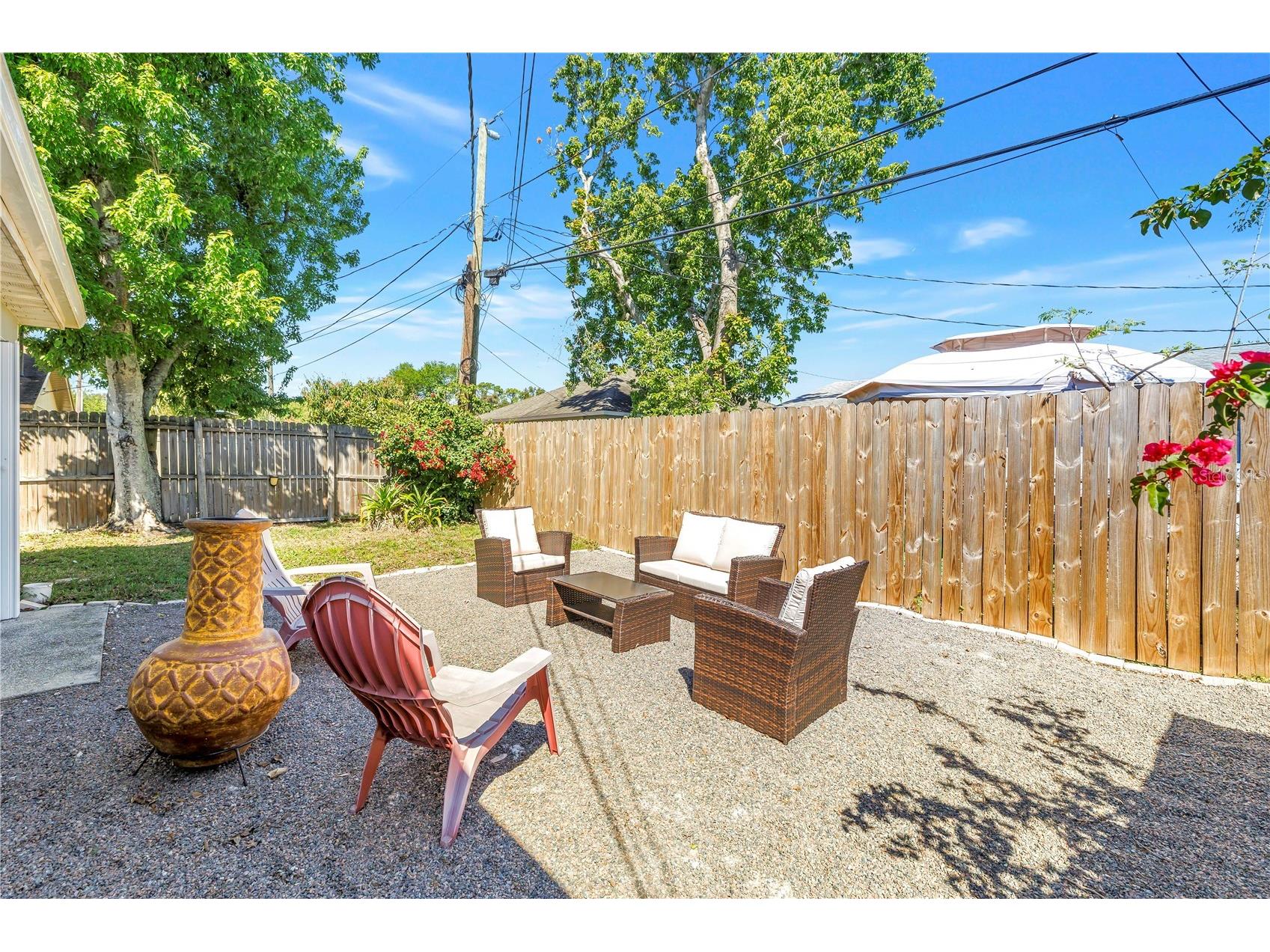 5581 96th Terrace N Pinellas Park FL 33782 TB8490952 image28