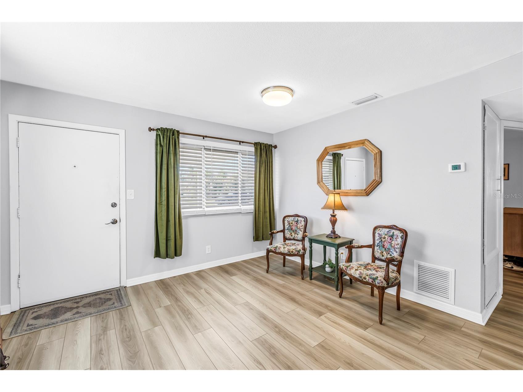 5581 96th Terrace N Pinellas Park FL 33782 TB8490952 image3