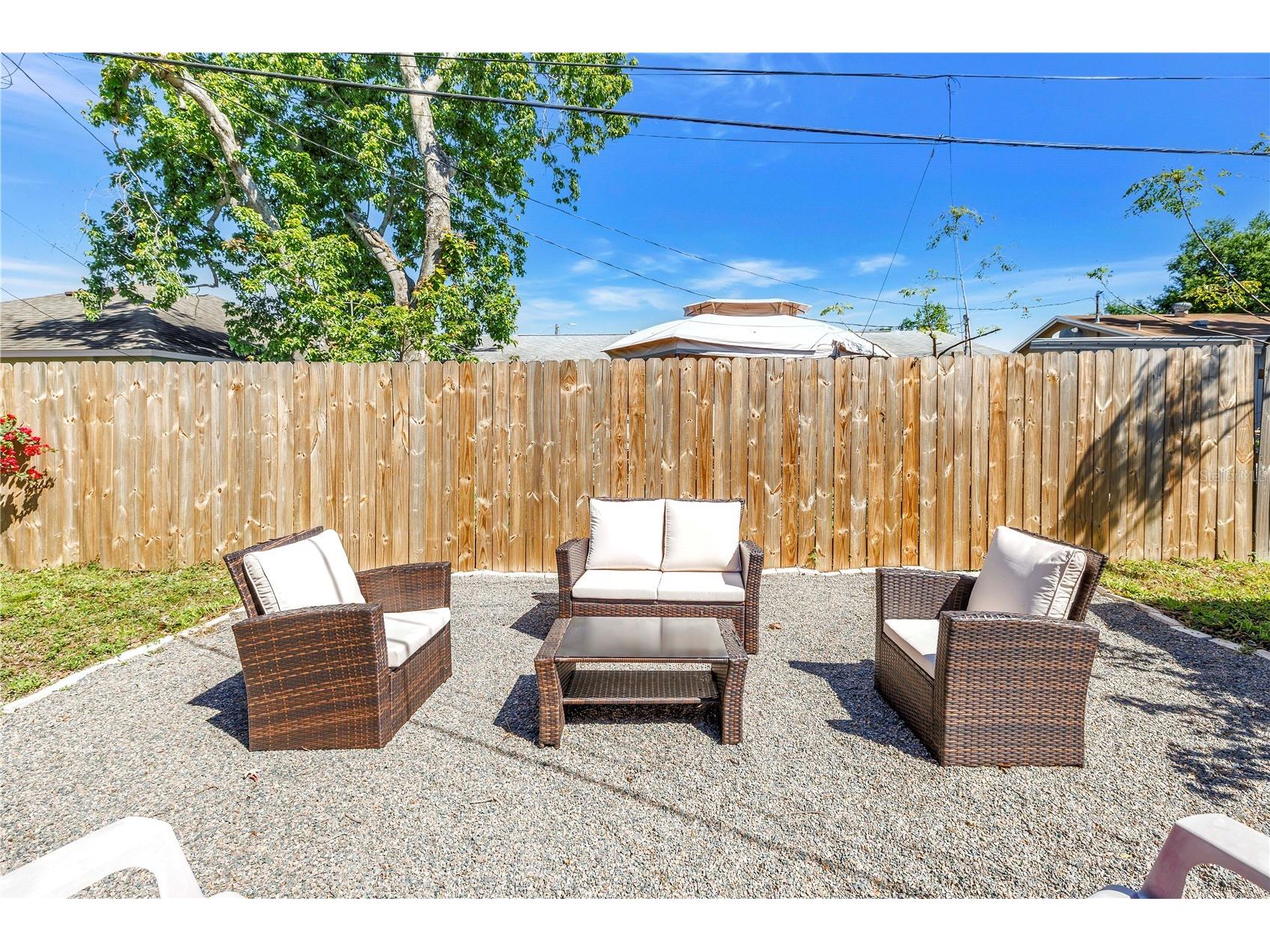 5581 96th Terrace N Pinellas Park FL 33782 TB8490952 image30