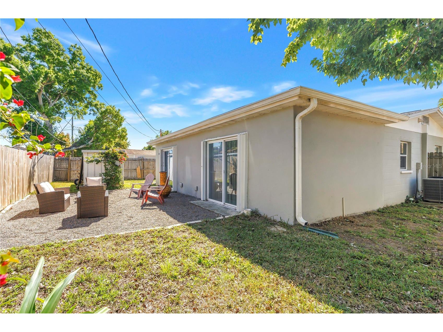 5581 96th Terrace N Pinellas Park FL 33782 TB8490952 image31