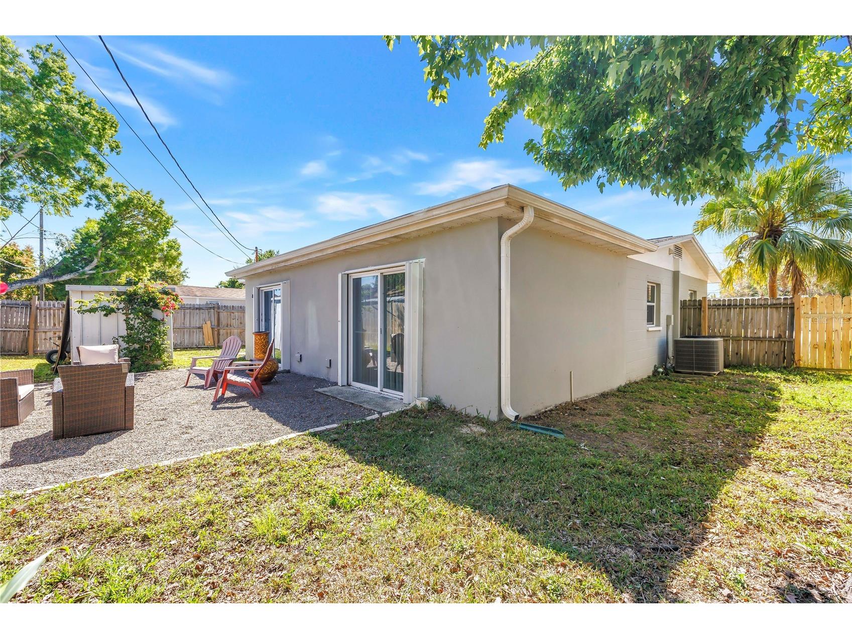 5581 96th Terrace N Pinellas Park FL 33782 TB8490952 image32
