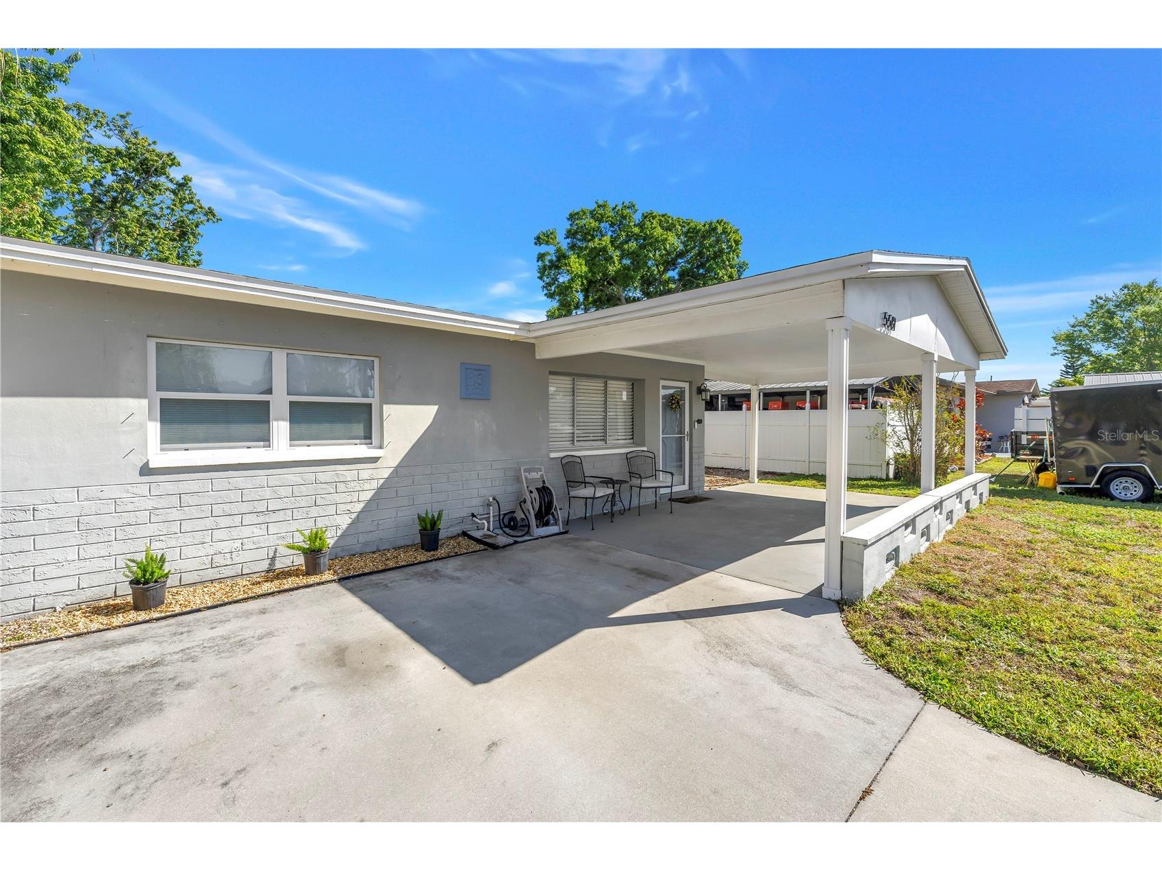 5581 96th Terrace N Pinellas Park FL 33782 TB8490952 image33