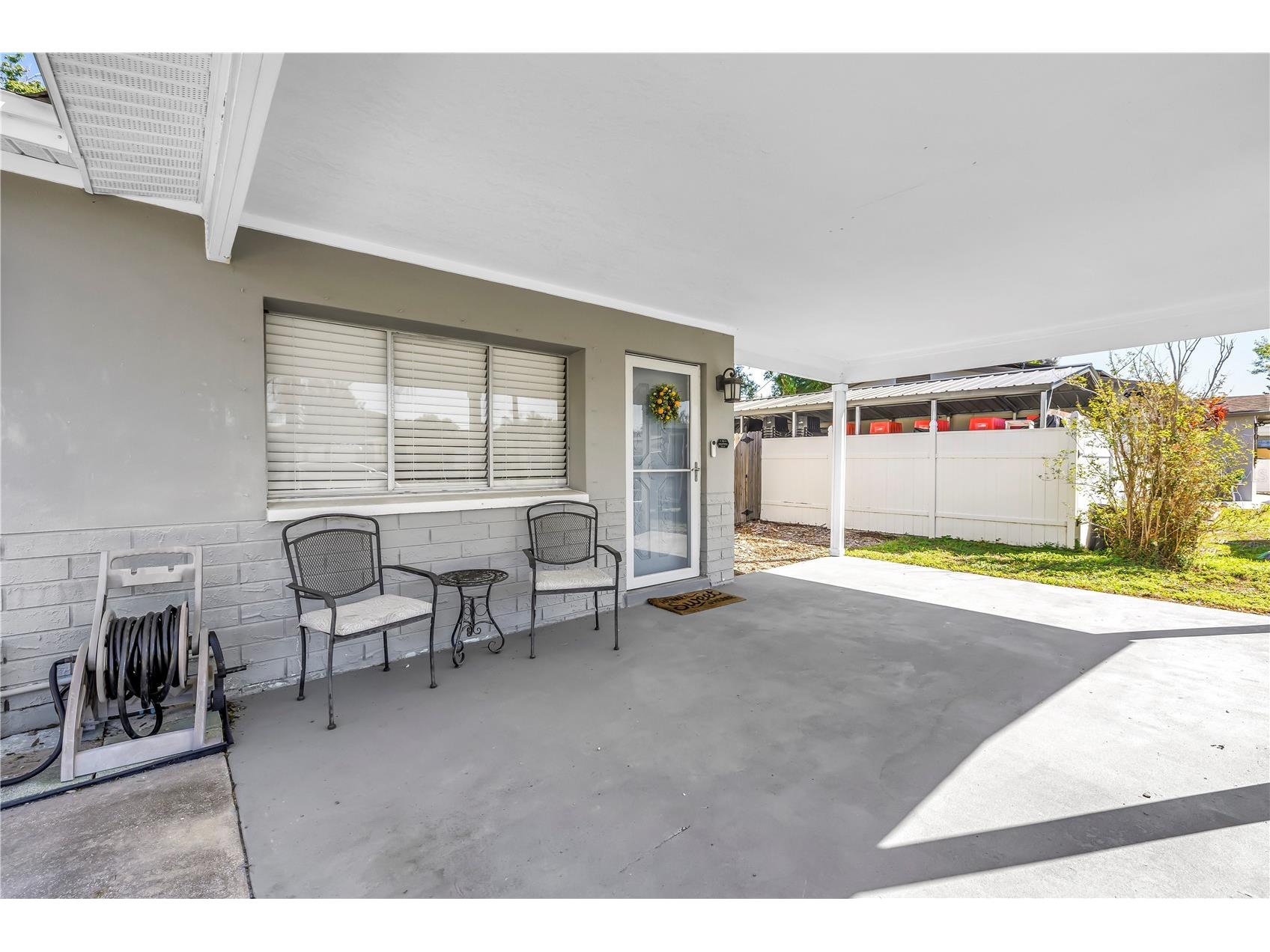 5581 96th Terrace N Pinellas Park FL 33782 TB8490952 image34