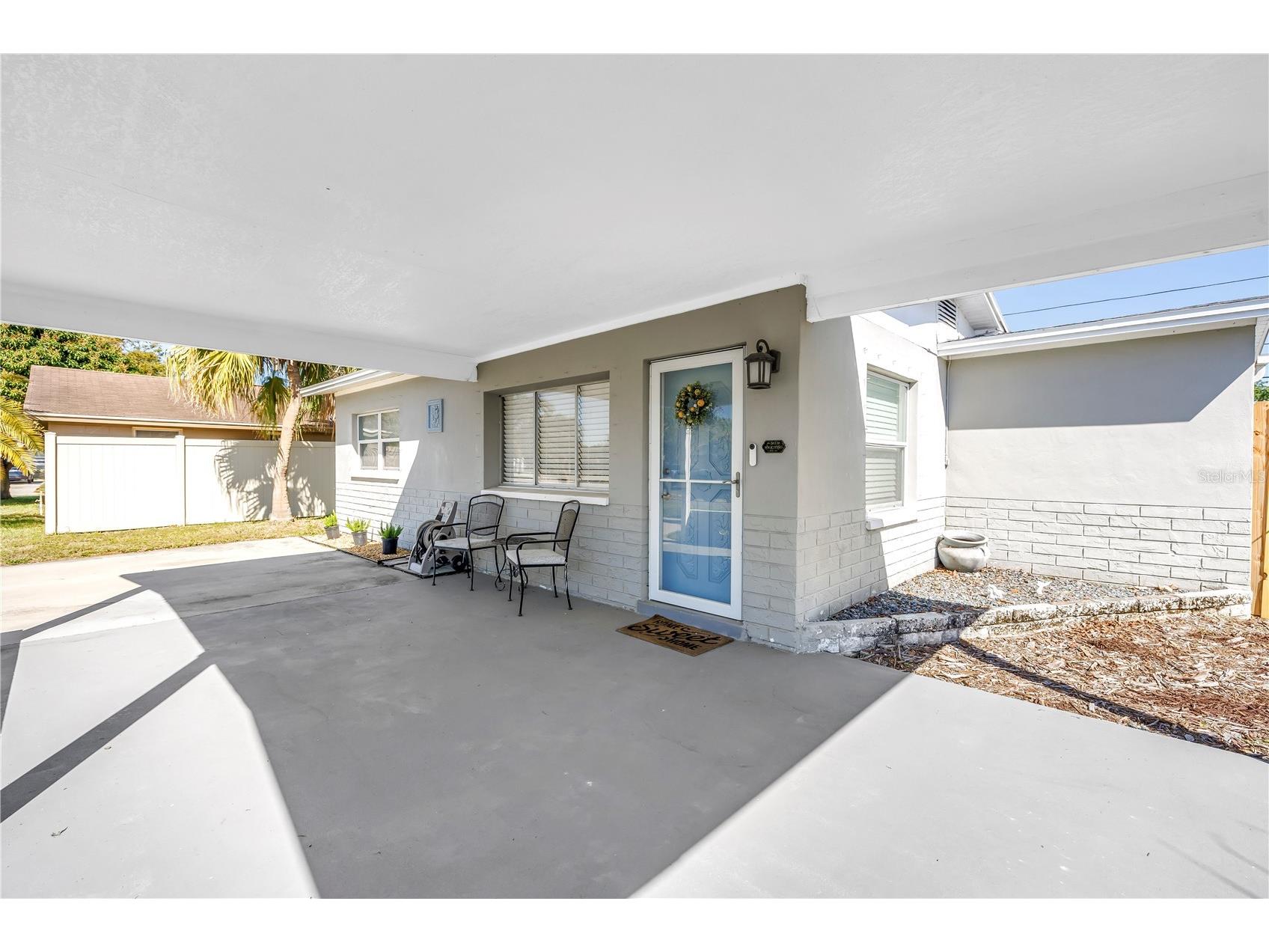5581 96th Terrace N Pinellas Park FL 33782 TB8490952 image35