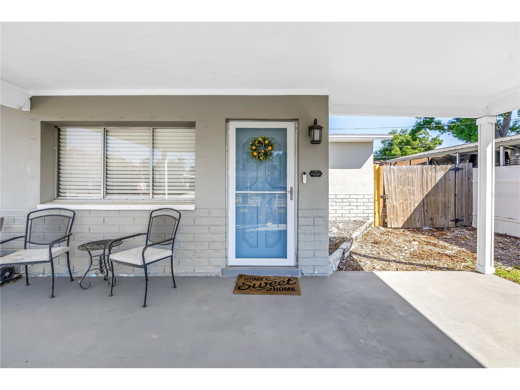 5581 96th Terrace N Pinellas Park FL 33782 TB8490952 image36