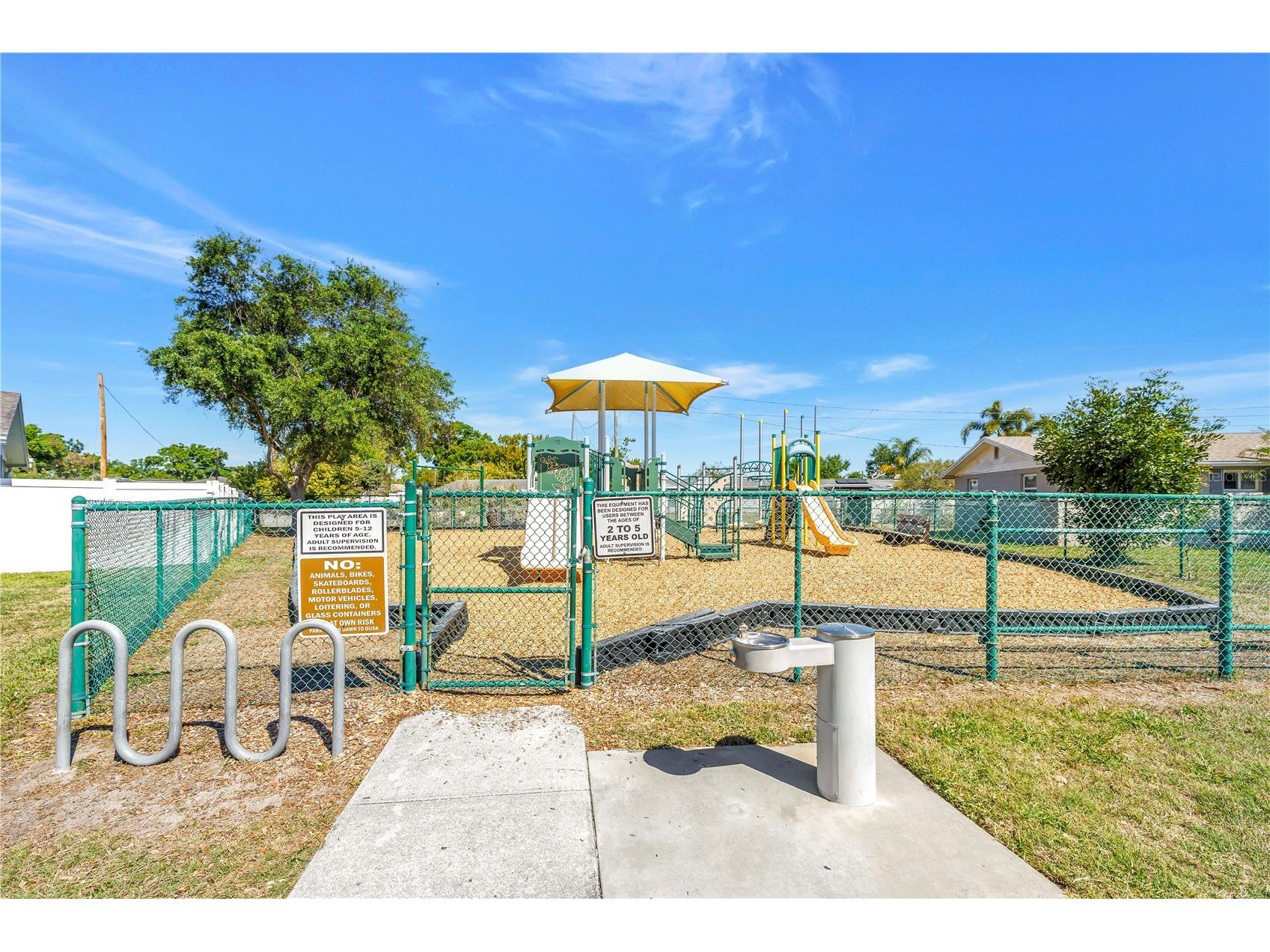 5581 96th Terrace N Pinellas Park FL 33782 TB8490952 image37