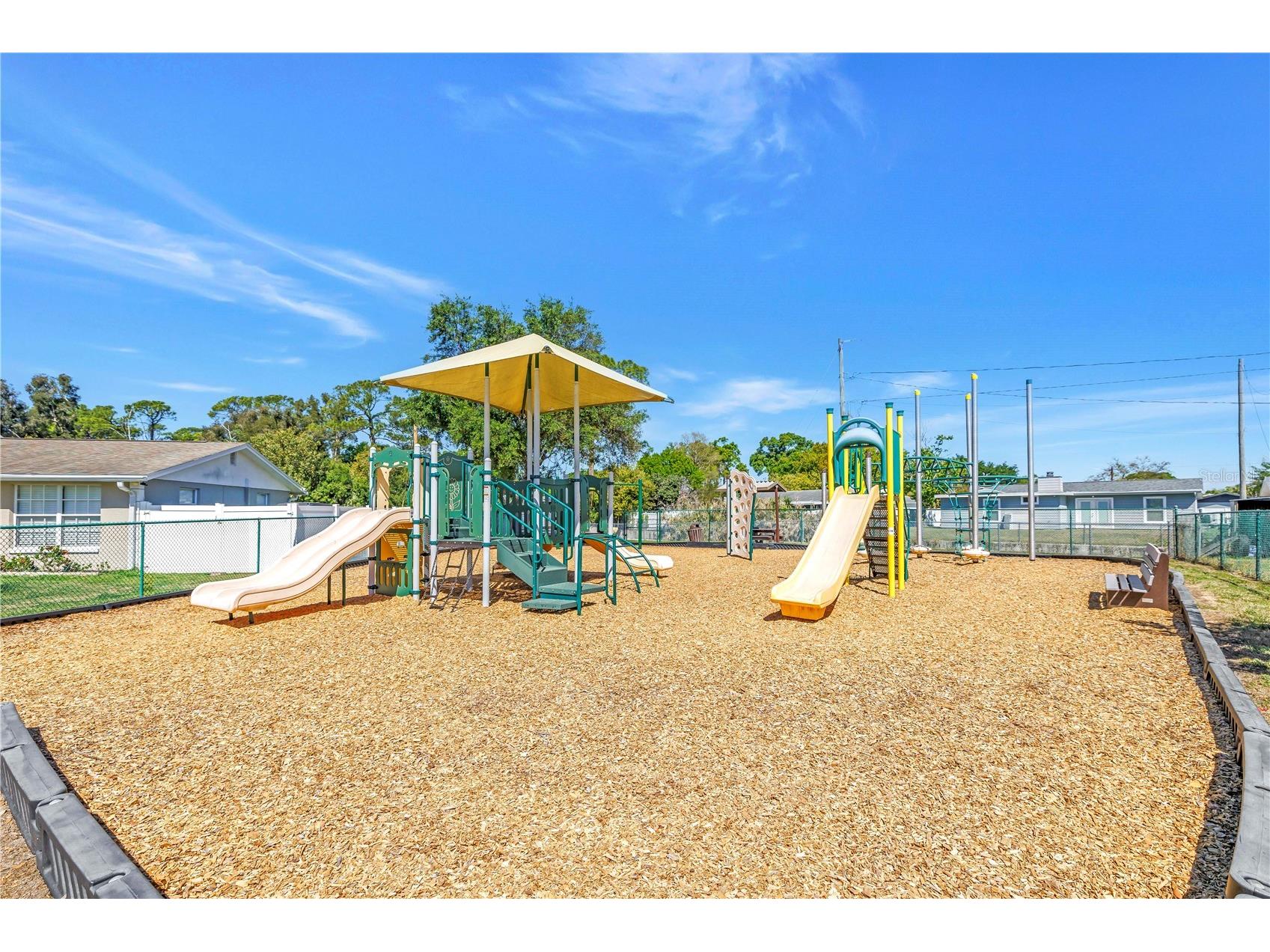 5581 96th Terrace N Pinellas Park FL 33782 TB8490952 image38