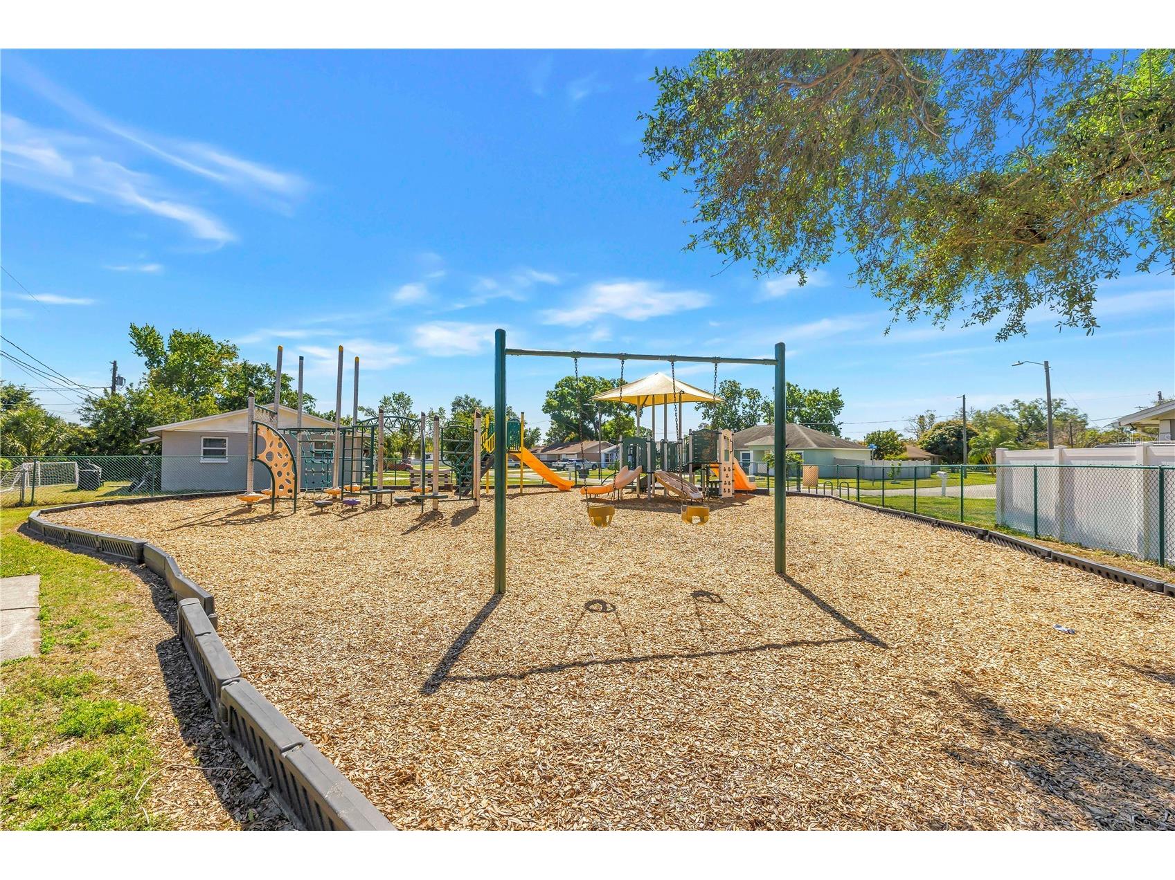 5581 96th Terrace N Pinellas Park FL 33782 TB8490952 image39