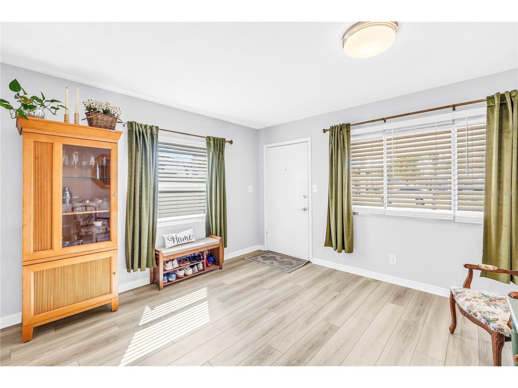5581 96th Terrace N Pinellas Park FL 33782 TB8490952 image4