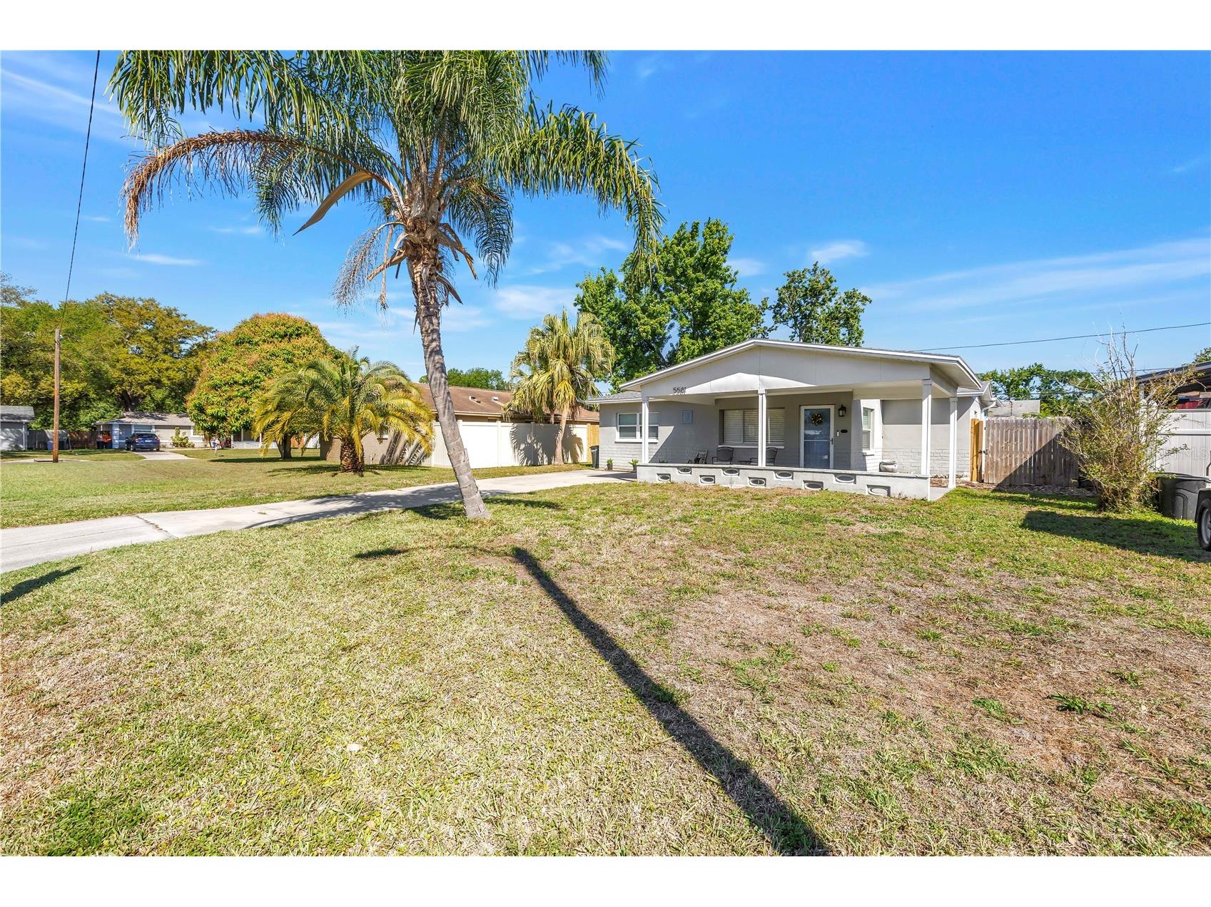 5581 96th Terrace N Pinellas Park FL 33782 TB8490952 image40