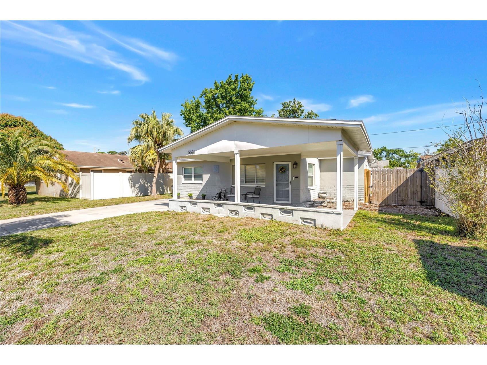 5581 96th Terrace N Pinellas Park FL 33782 TB8490952 image41