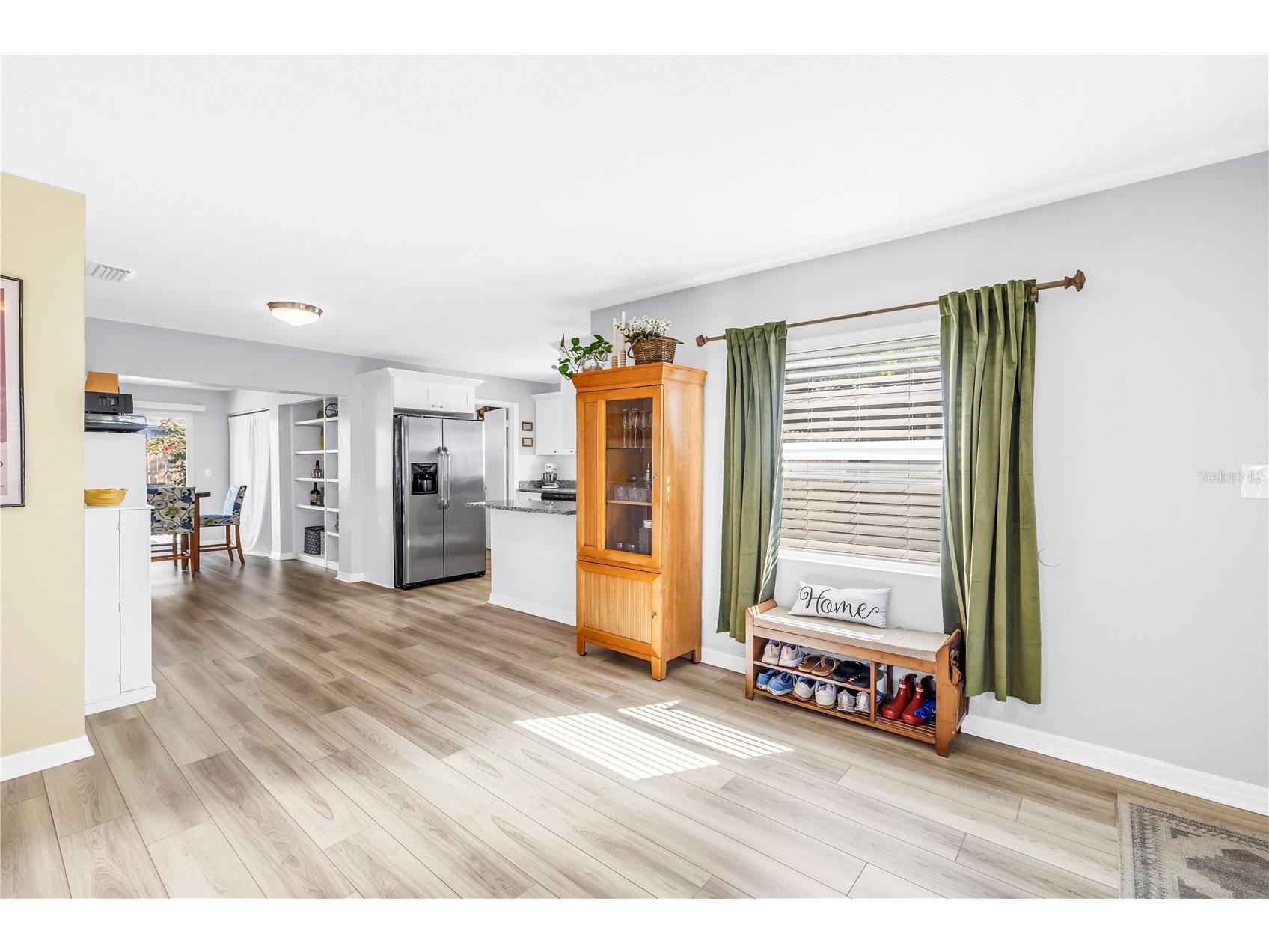 5581 96th Terrace N Pinellas Park FL 33782 TB8490952 image5