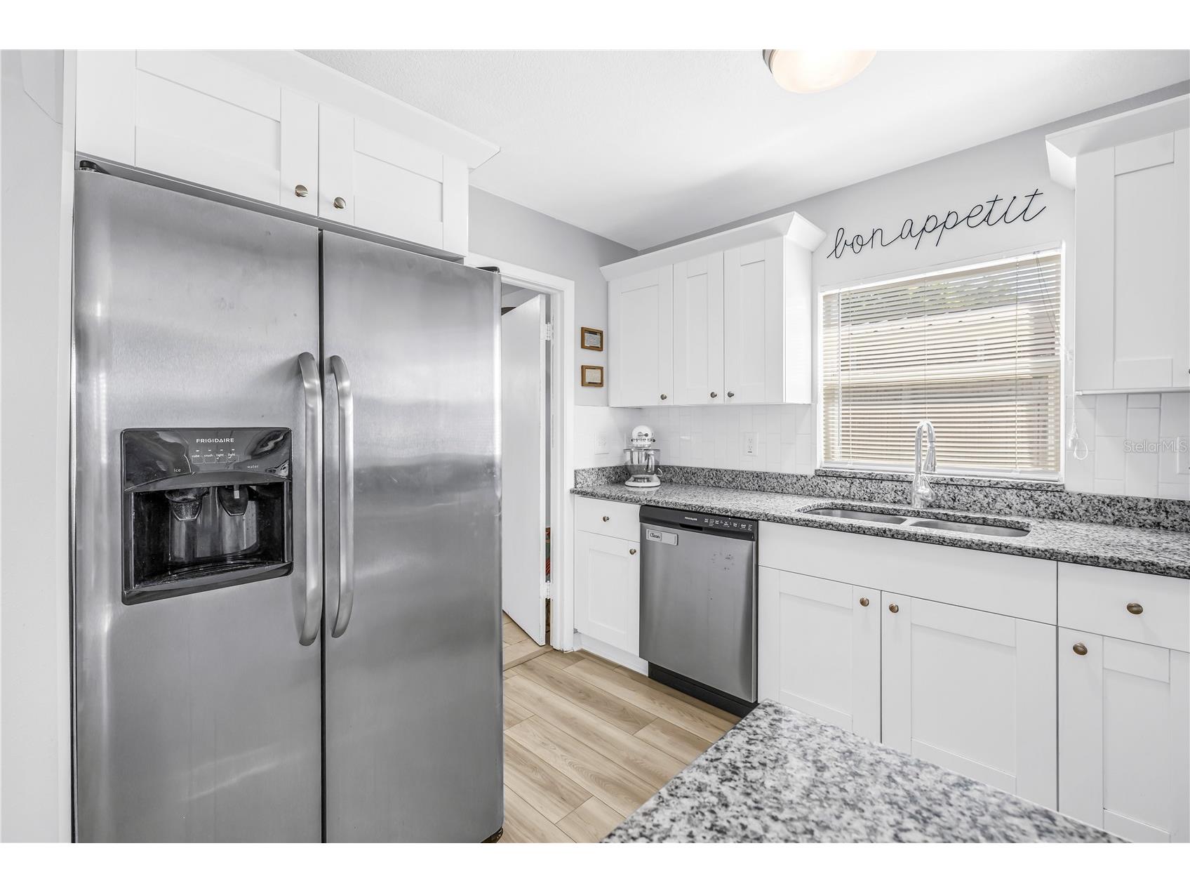 5581 96th Terrace N Pinellas Park FL 33782 TB8490952 image7